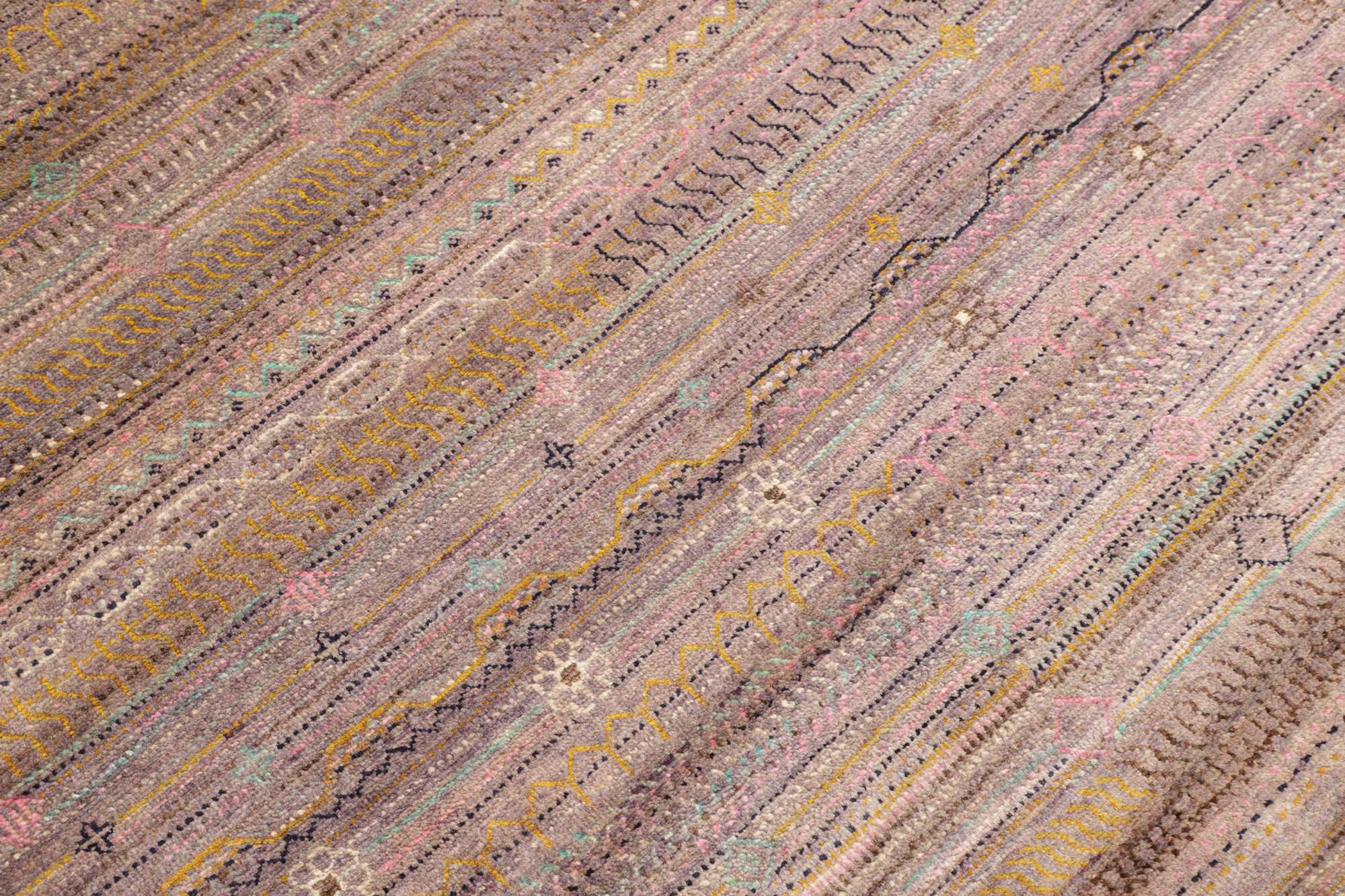 Lori Royal | 309 cm x 249 cm | Nr. 12-483808