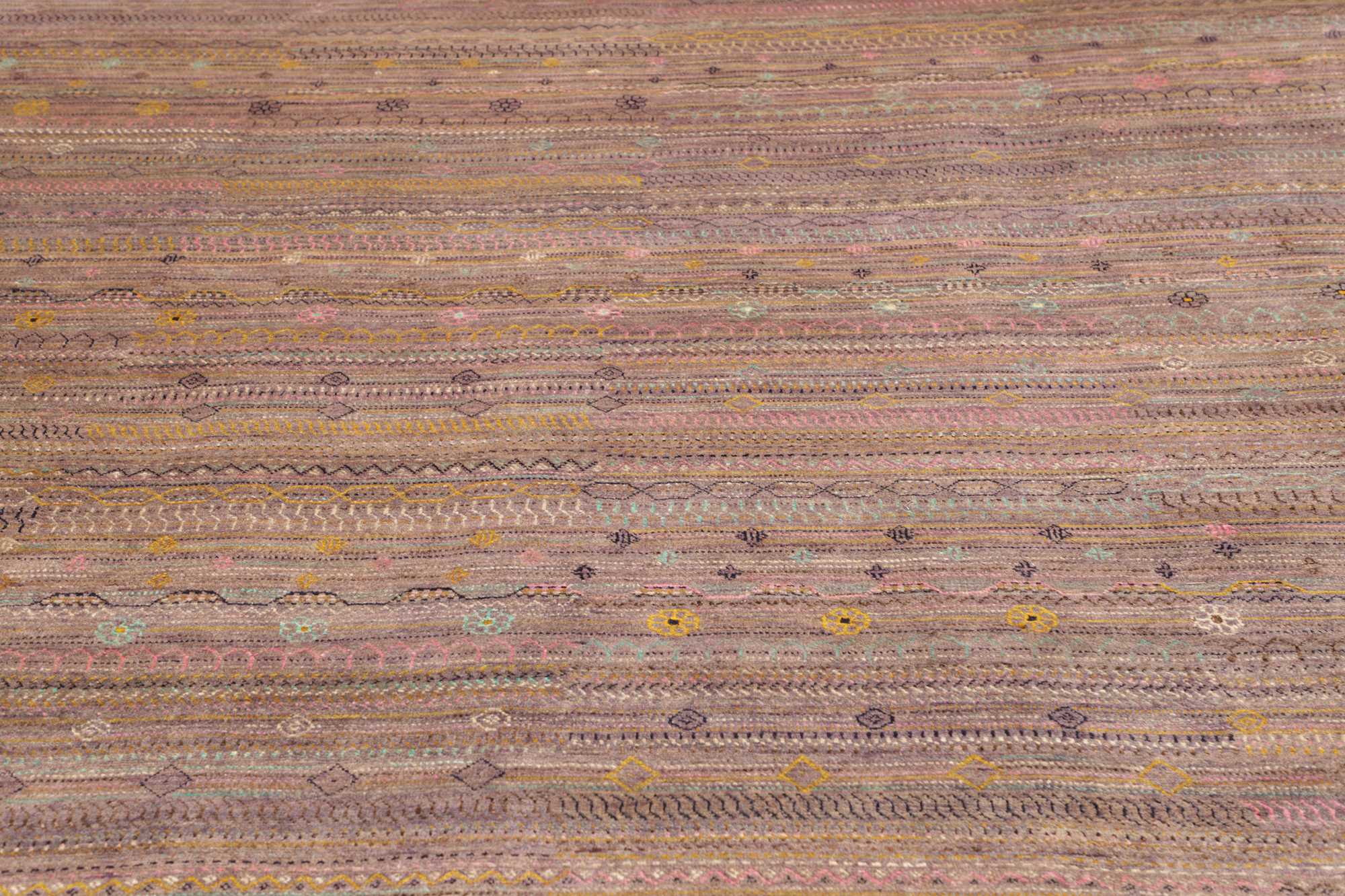 Lori Royal | 309 cm x 249 cm | Nr. 12-483808