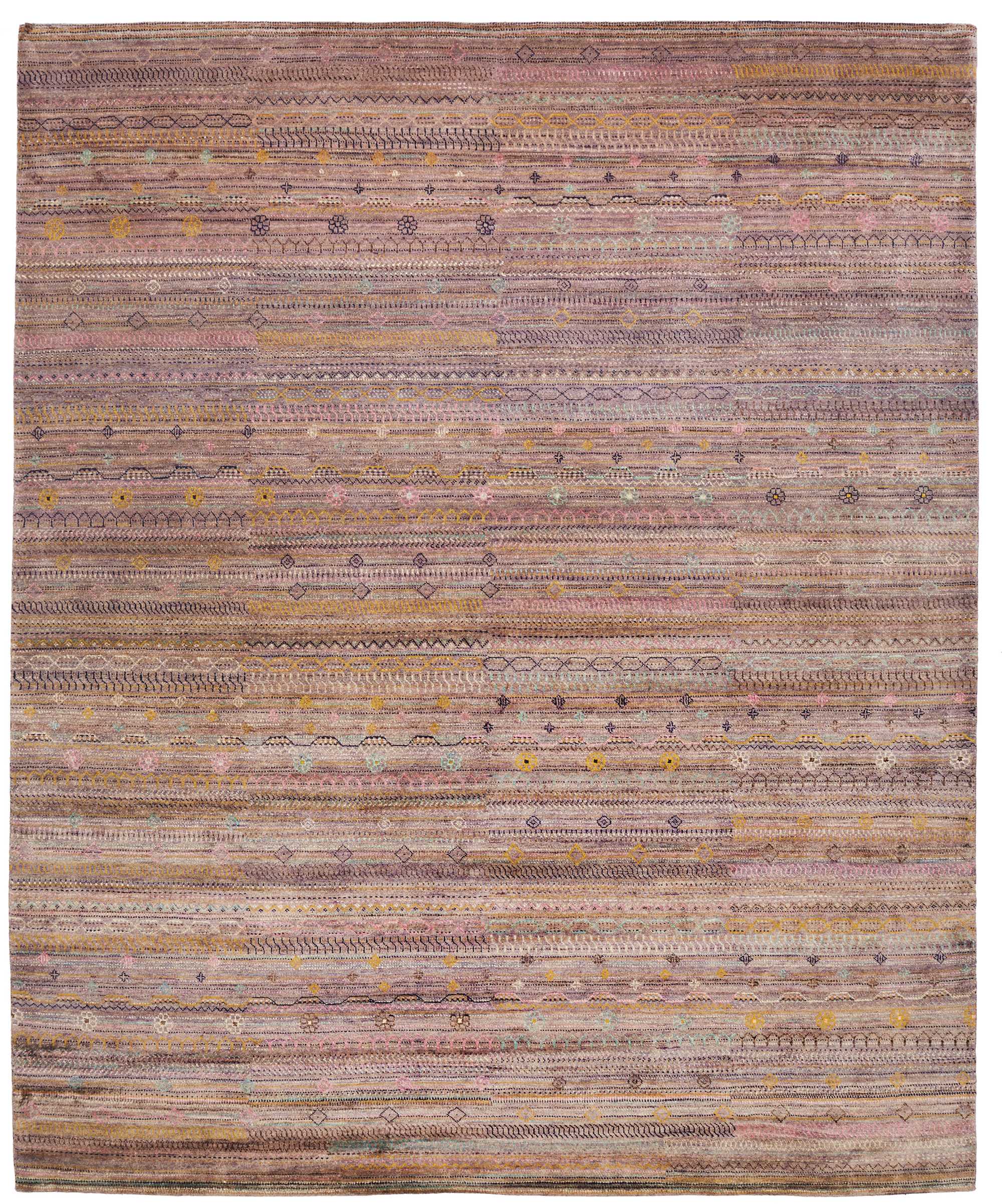 Lori Royal | 309 cm x 249 cm | Nr. 12-483808