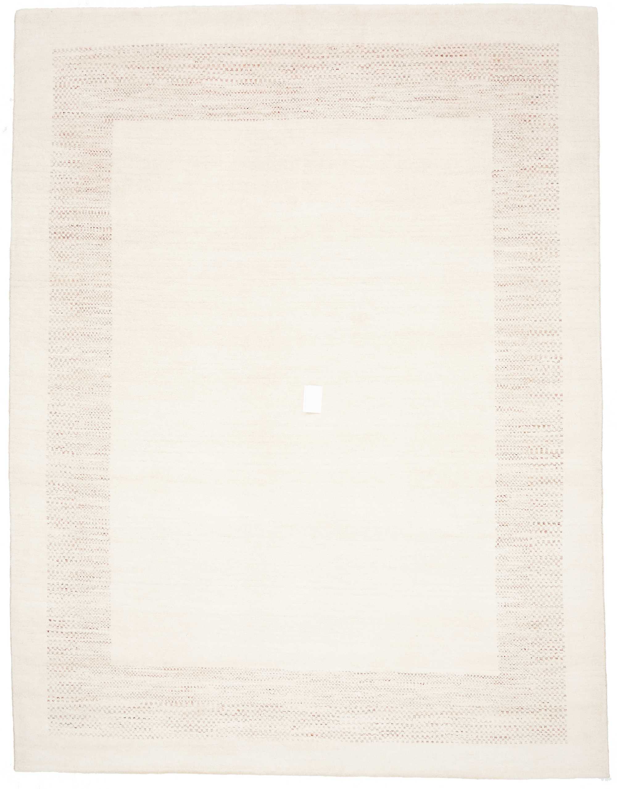 Lori Royal | 315 cm x 242 cm | Nr. 12-483809