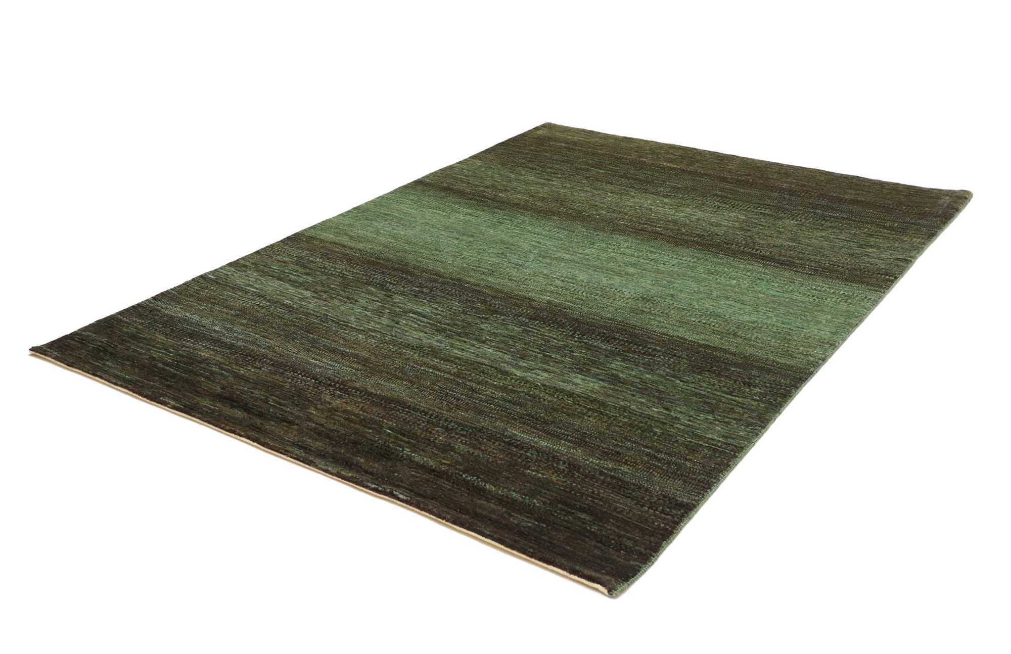 Lori Royal | 249 cm x 180 cm | Nr. 12-483810