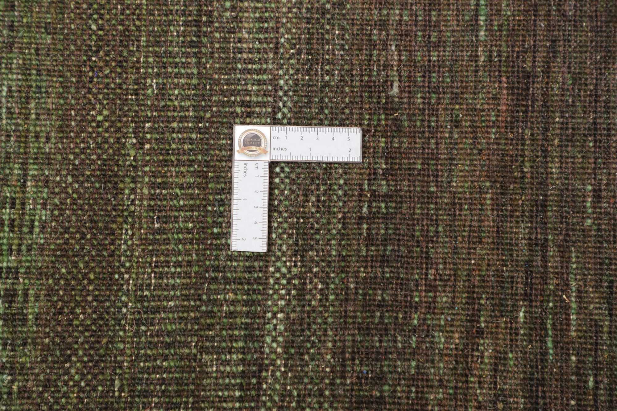 Lori Royal | 249 cm x 180 cm | Nr. 12-483810