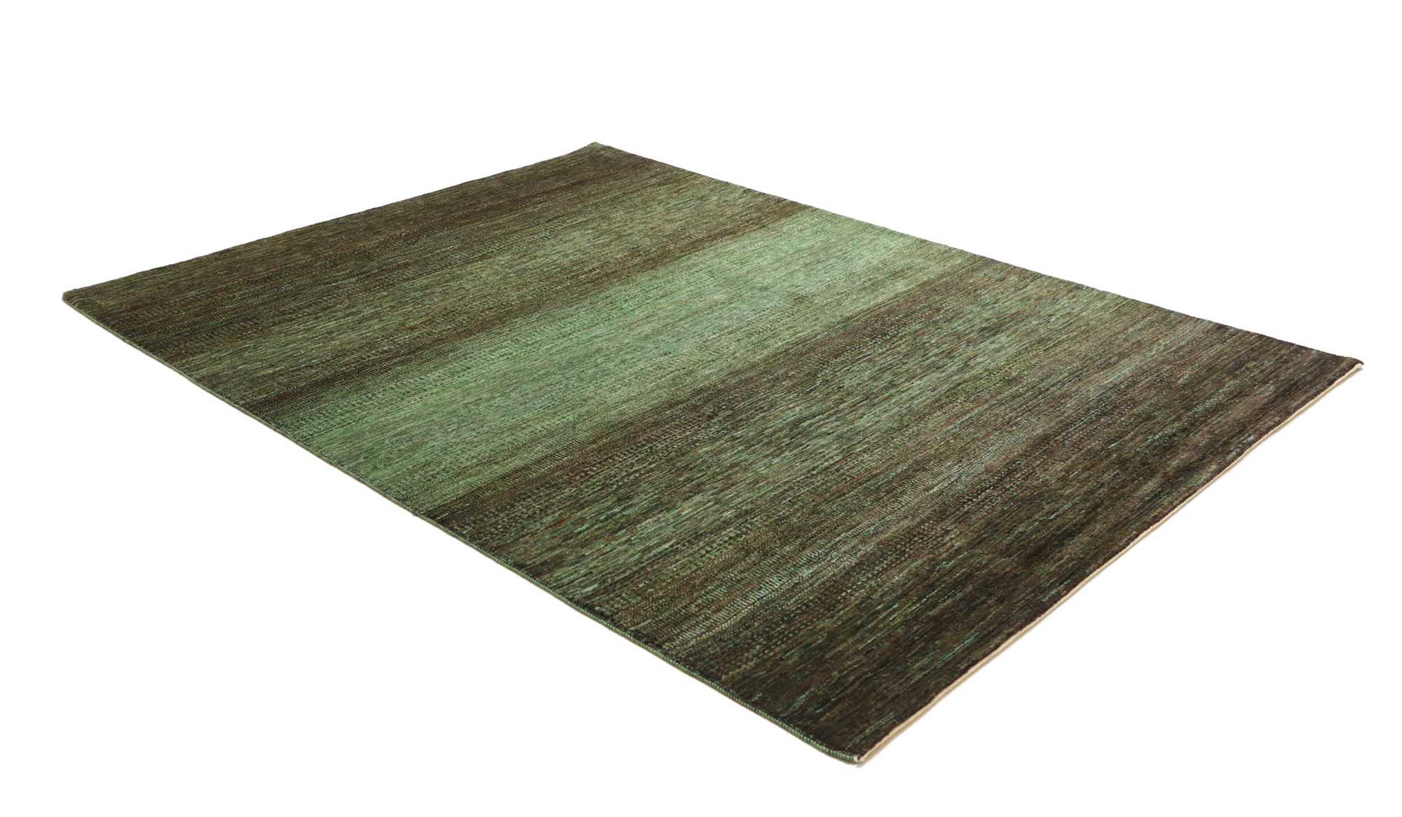 Lori Royal | 249 cm x 180 cm | Nr. 12-483810