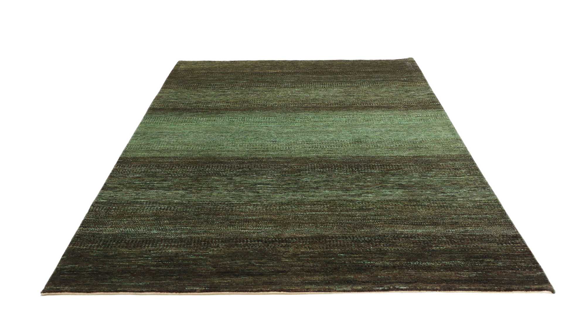 Lori Royal | 249 cm x 180 cm | Nr. 12-483810