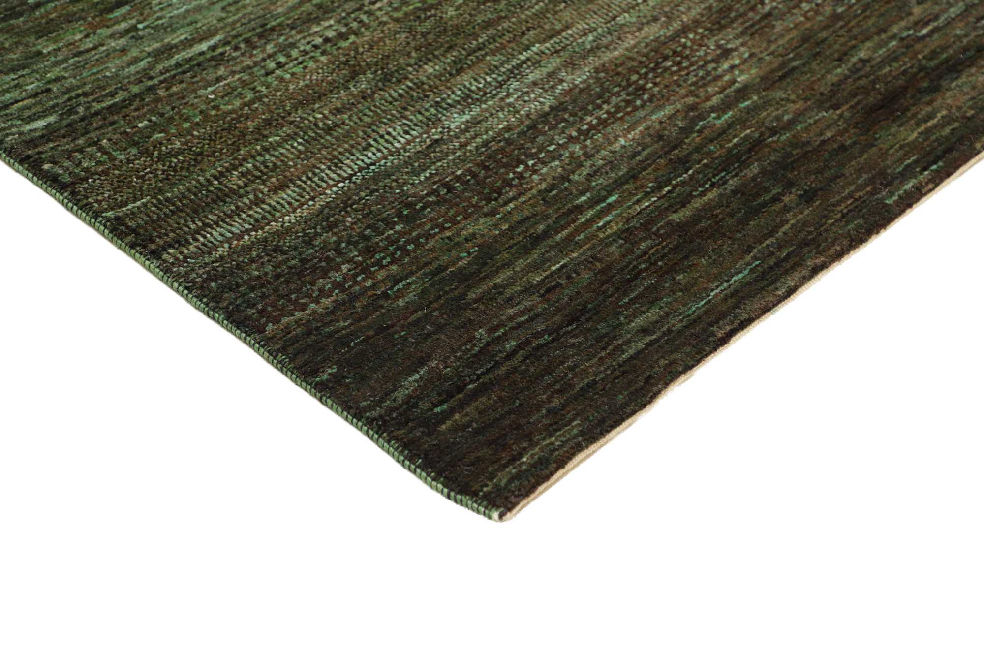 Lori Royal | 249 cm x 180 cm | Nr. 12-483810