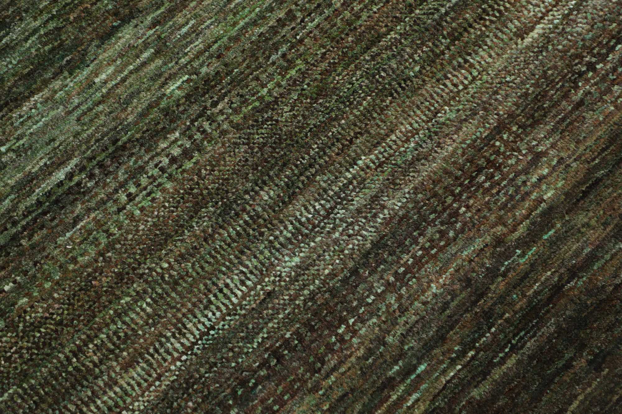 Lori Royal | 249 cm x 180 cm | Nr. 12-483810