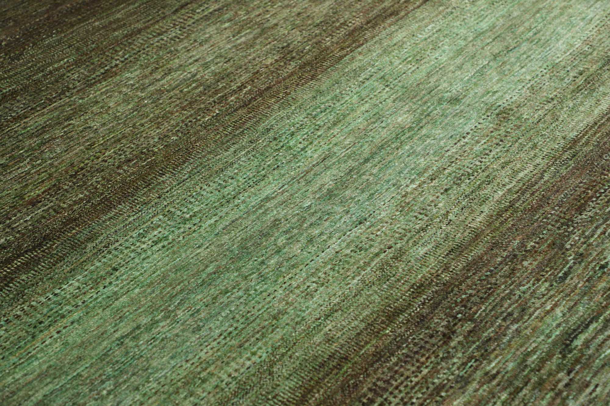 Lori Royal | 249 cm x 180 cm | Nr. 12-483810