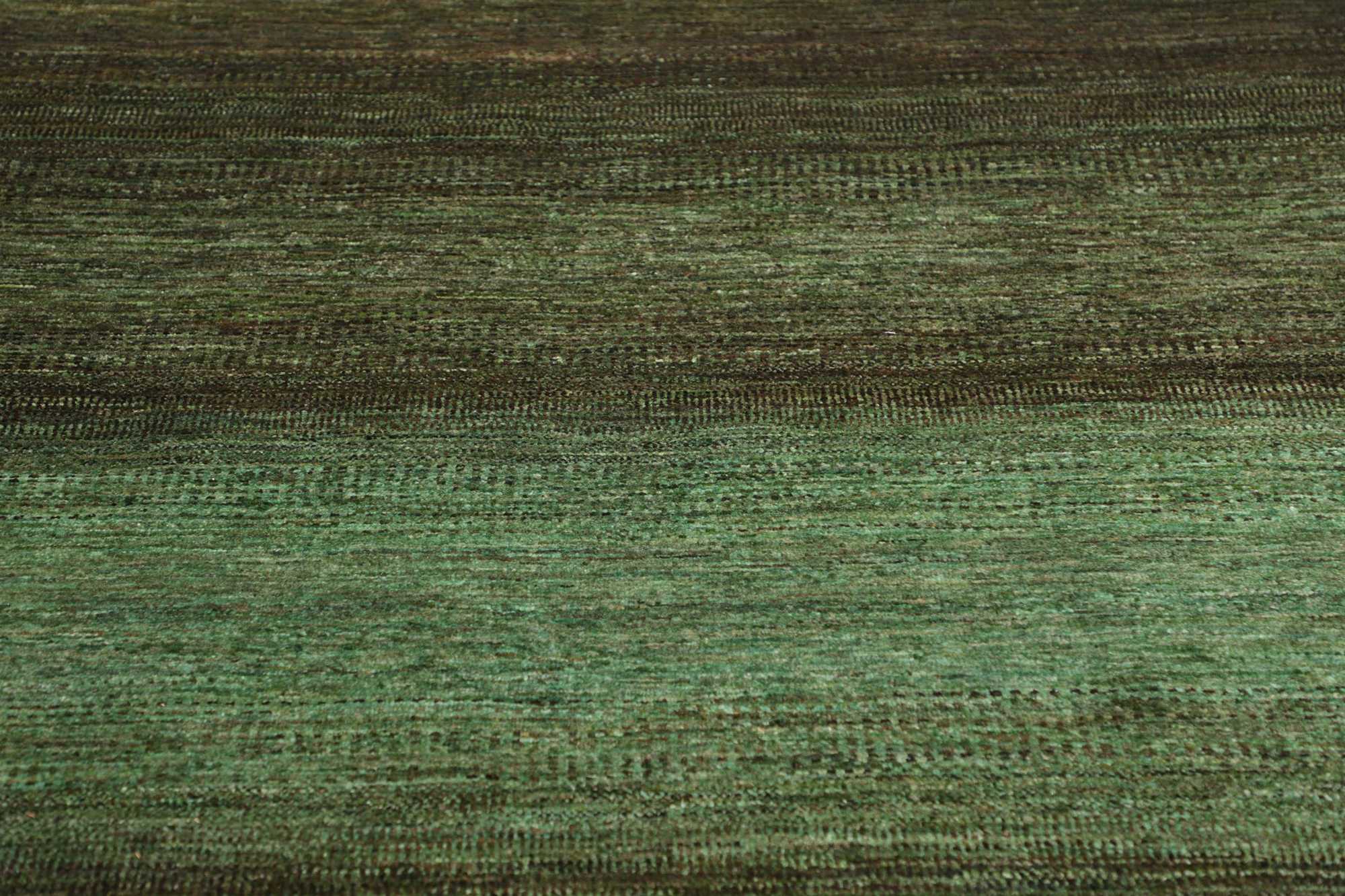 Lori Royal | 249 cm x 180 cm | Nr. 12-483810