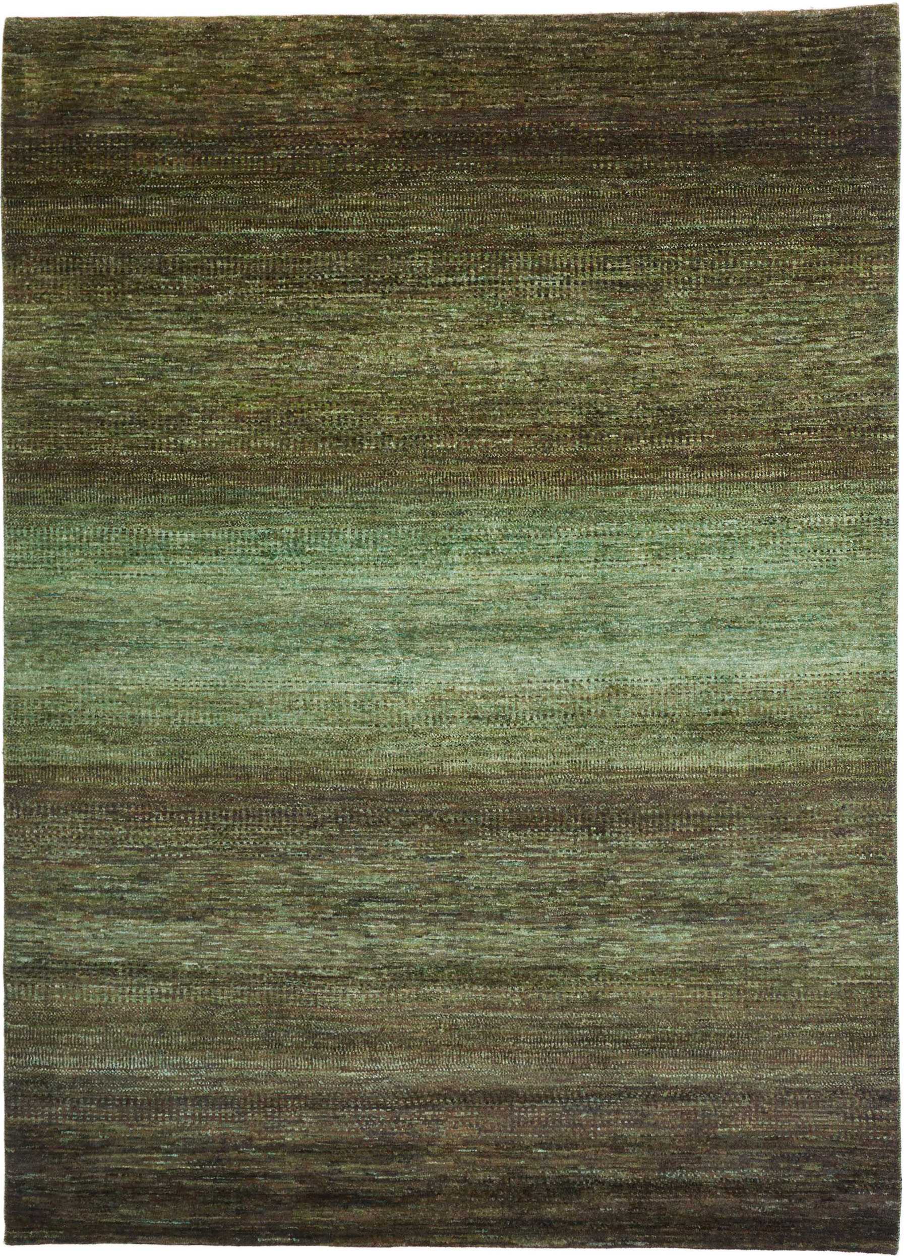 Lori Royal | 249 cm x 180 cm | Nr. 12-483810