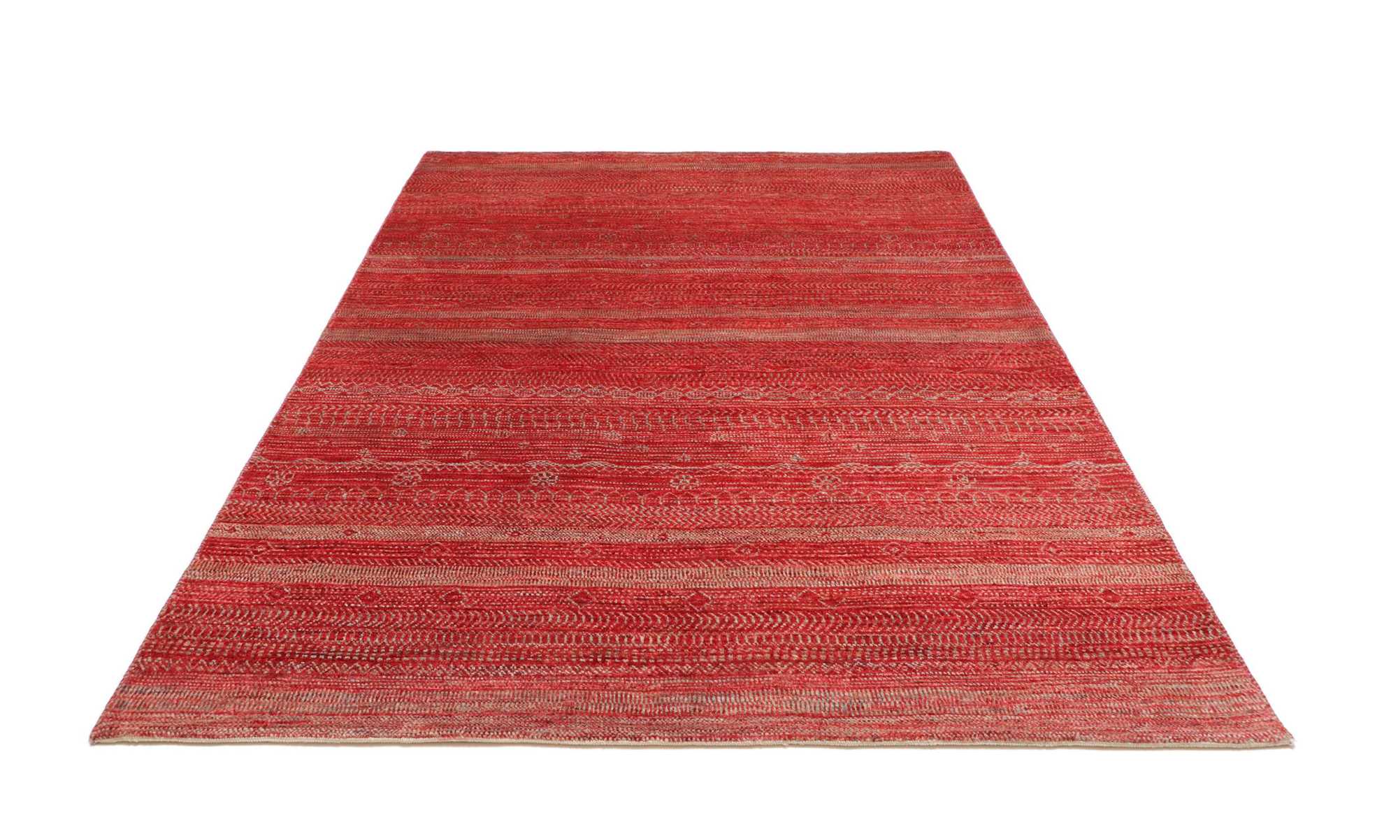 Lori Royal | 251 cm x 172 cm | Nr. 12-483811