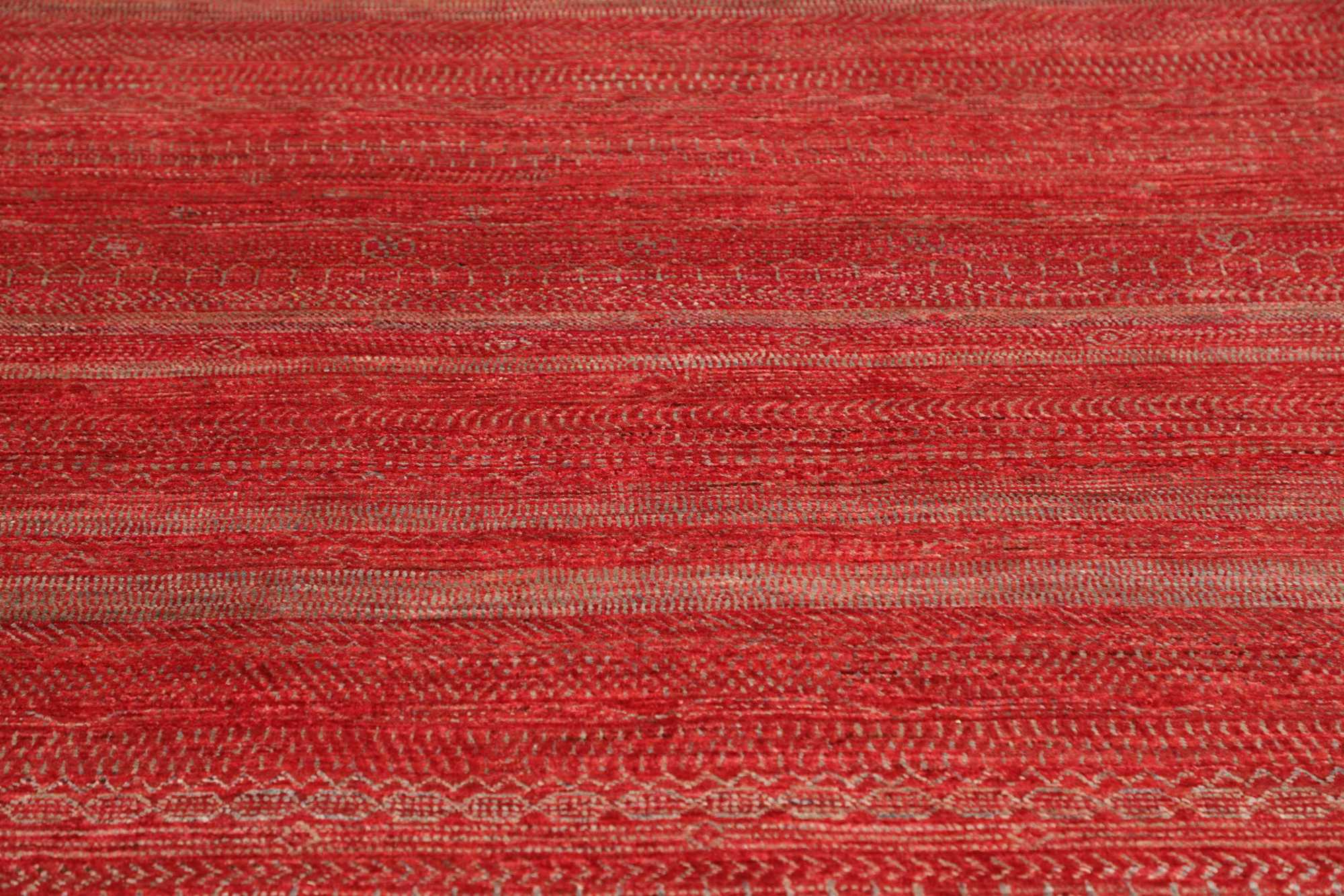 Lori Royal | 251 cm x 172 cm | Nr. 12-483811