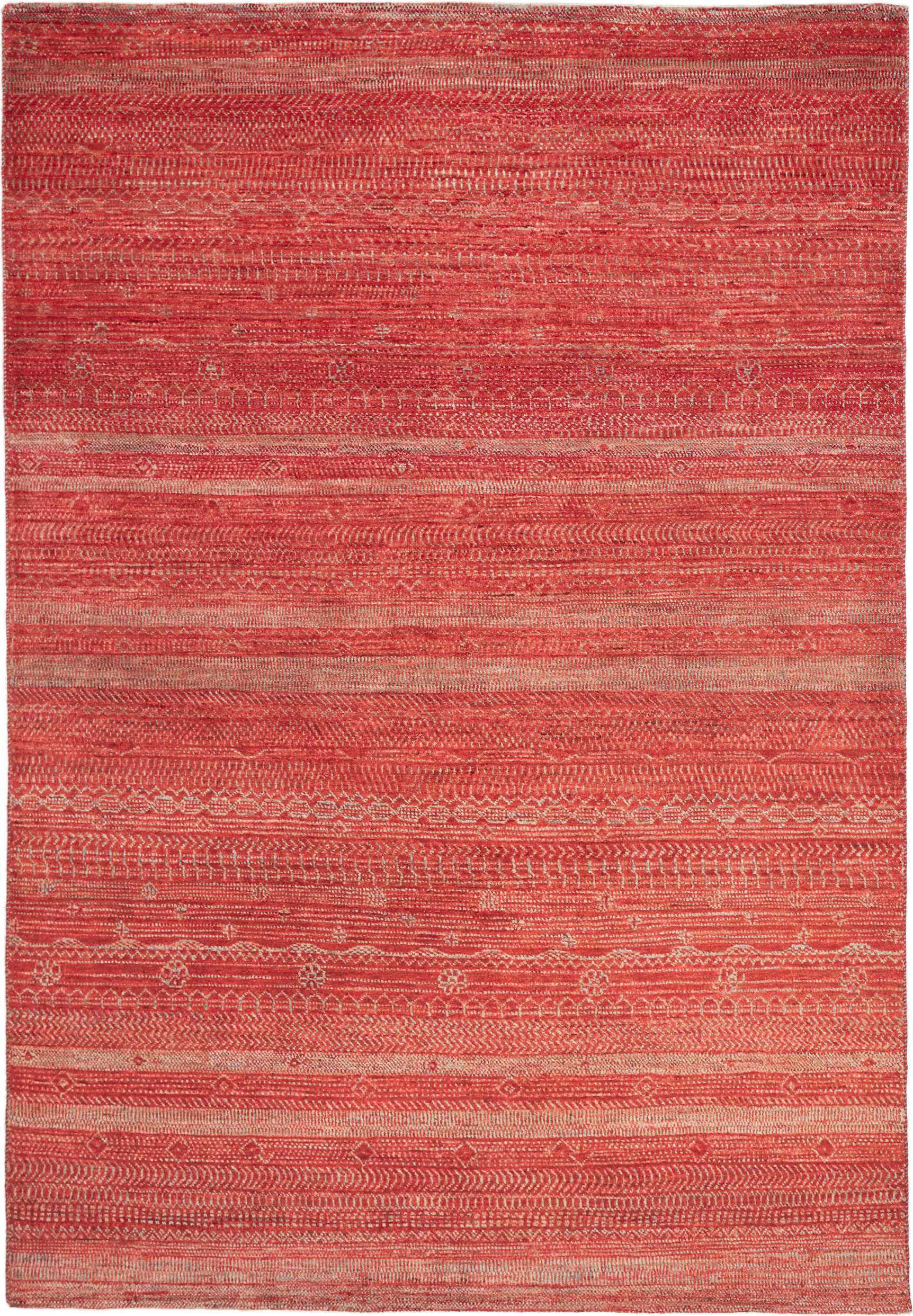 Lori Royal | 251 cm x 172 cm | Nr. 12-483811