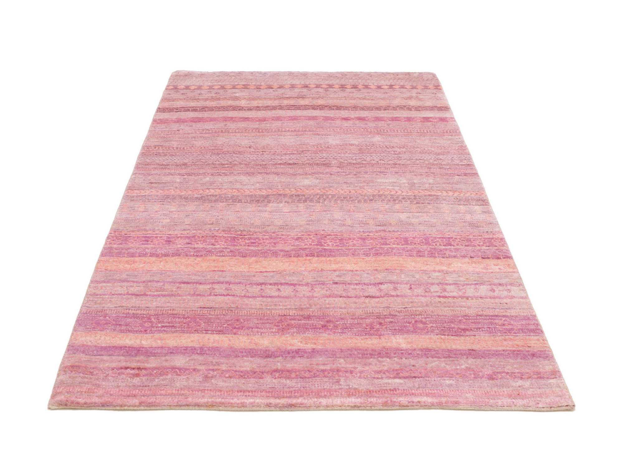 Lori Royal | 191 cm x 123 cm | Nr. 12-483812