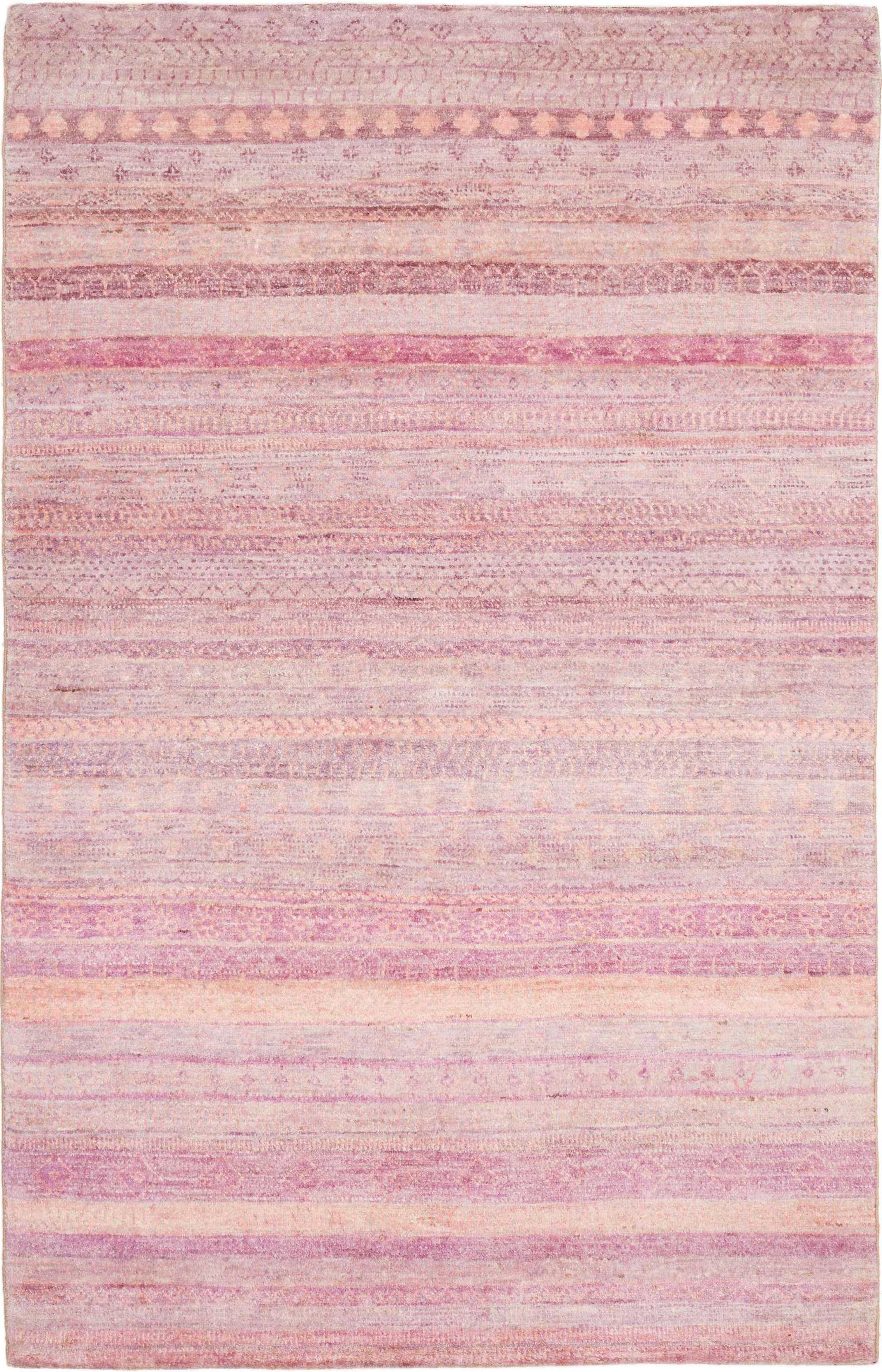 Lori Royal | 191 cm x 123 cm | Nr. 12-483812