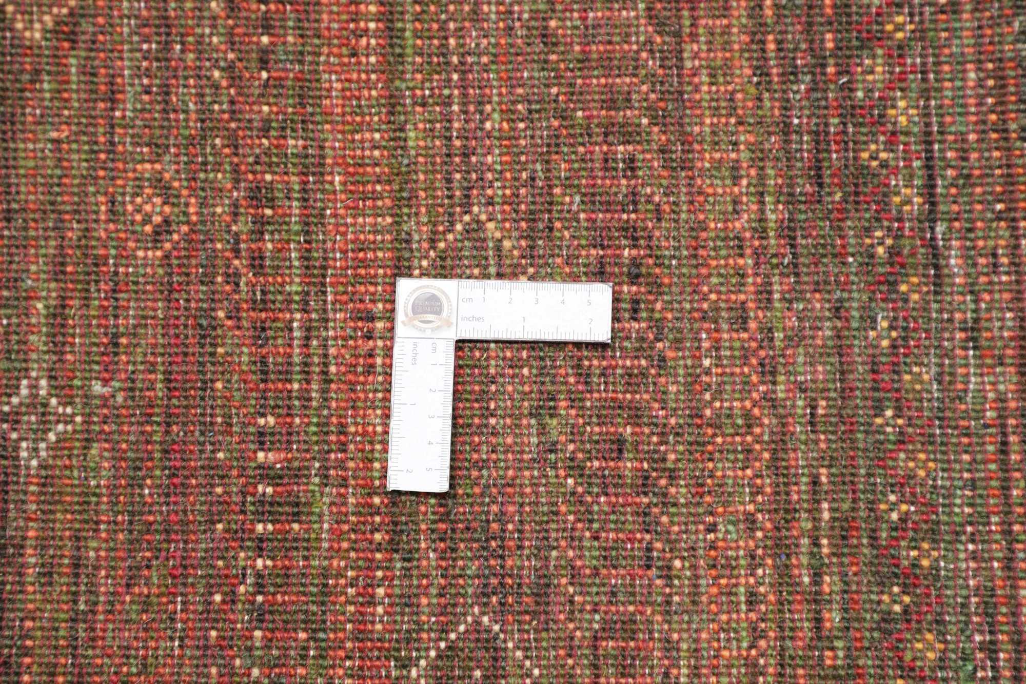 Lori Royal | 212 cm x 156 cm | Nr. 12-483813