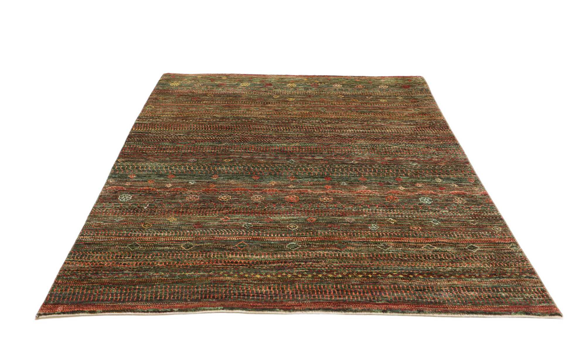 Lori Royal | 212 cm x 156 cm | Nr. 12-483813