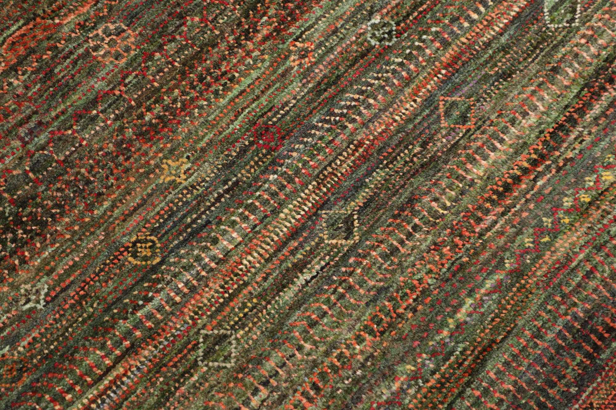 Lori Royal | 212 cm x 156 cm | Nr. 12-483813