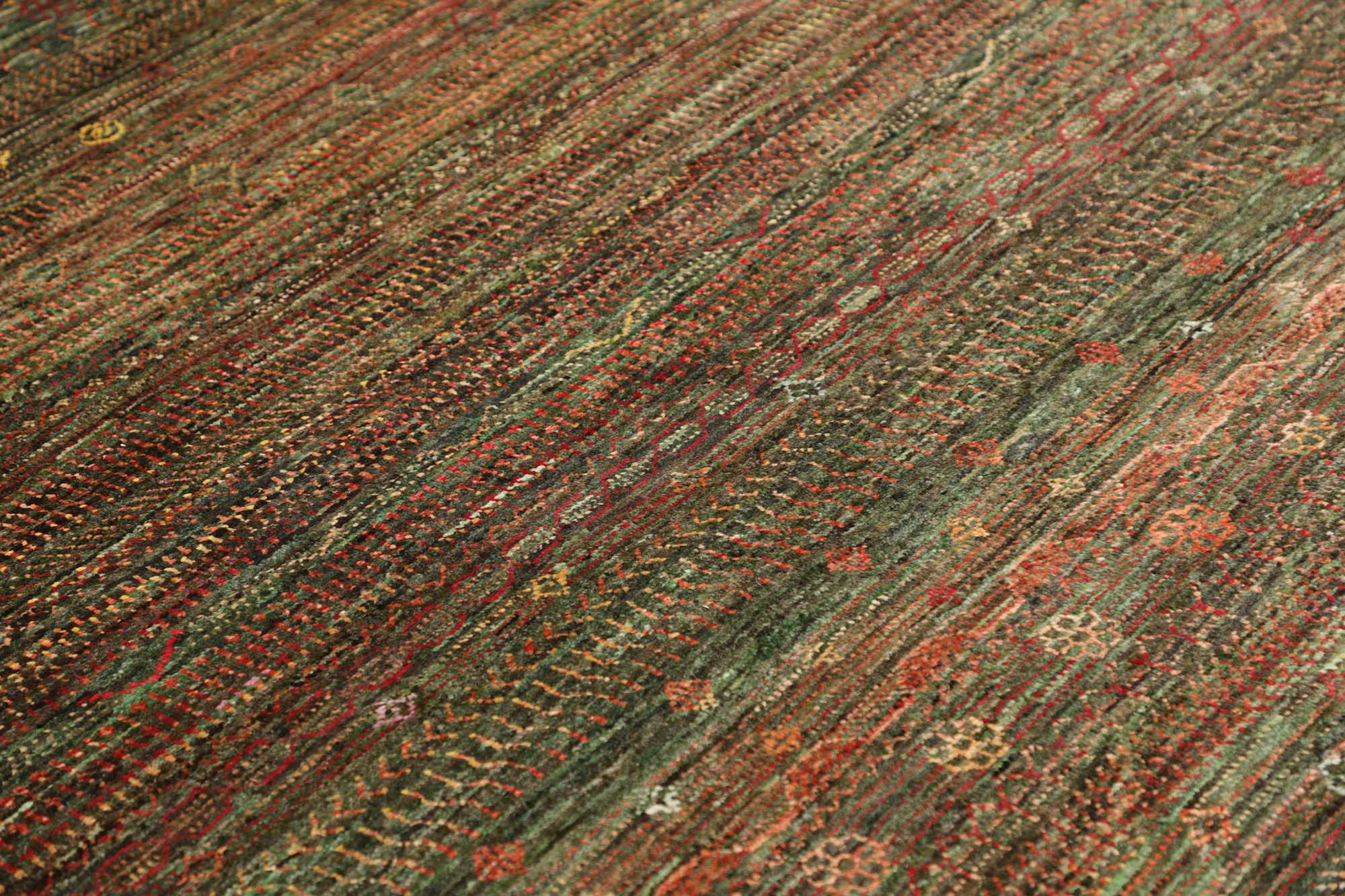 Lori Royal | 212 cm x 156 cm | Nr. 12-483813