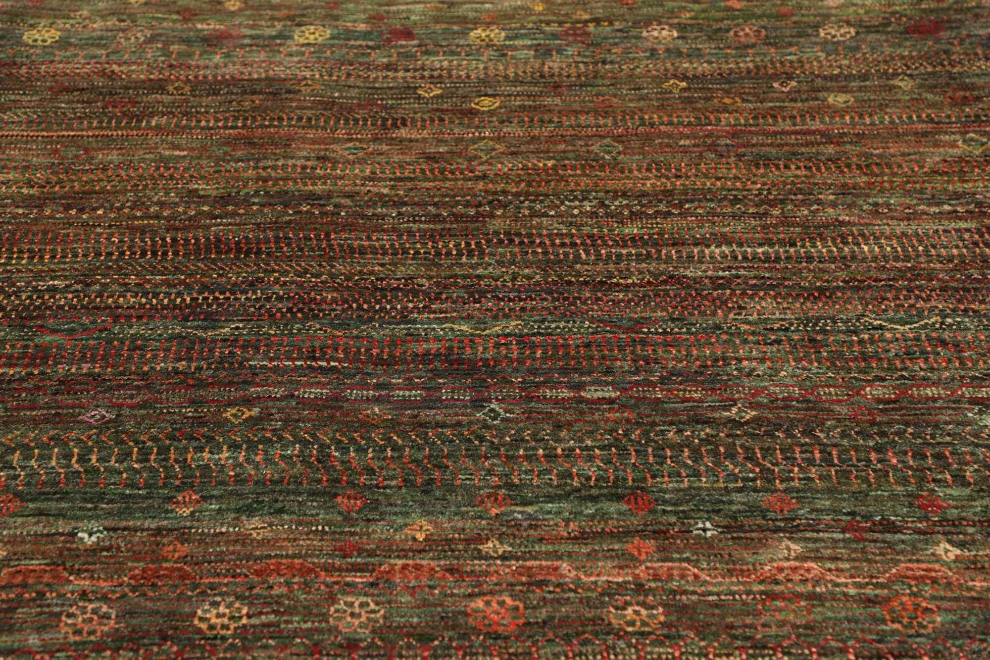 Lori Royal | 212 cm x 156 cm | Nr. 12-483813