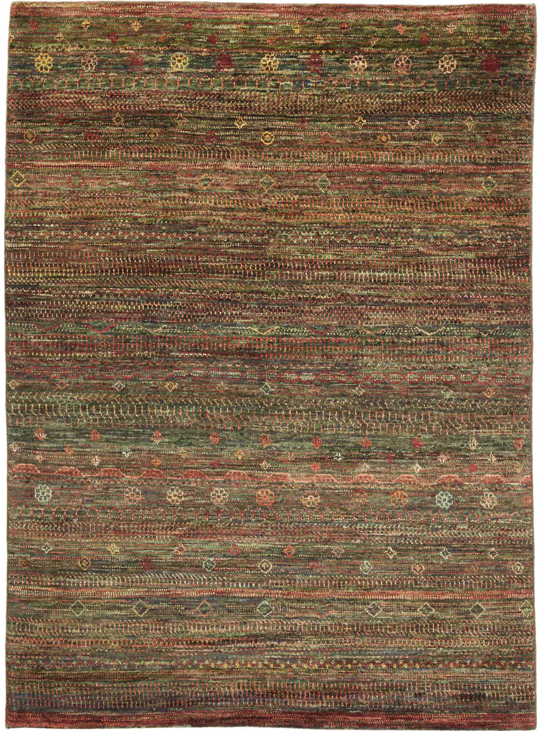 Lori Royal | 212 cm x 156 cm | Nr. 12-483813