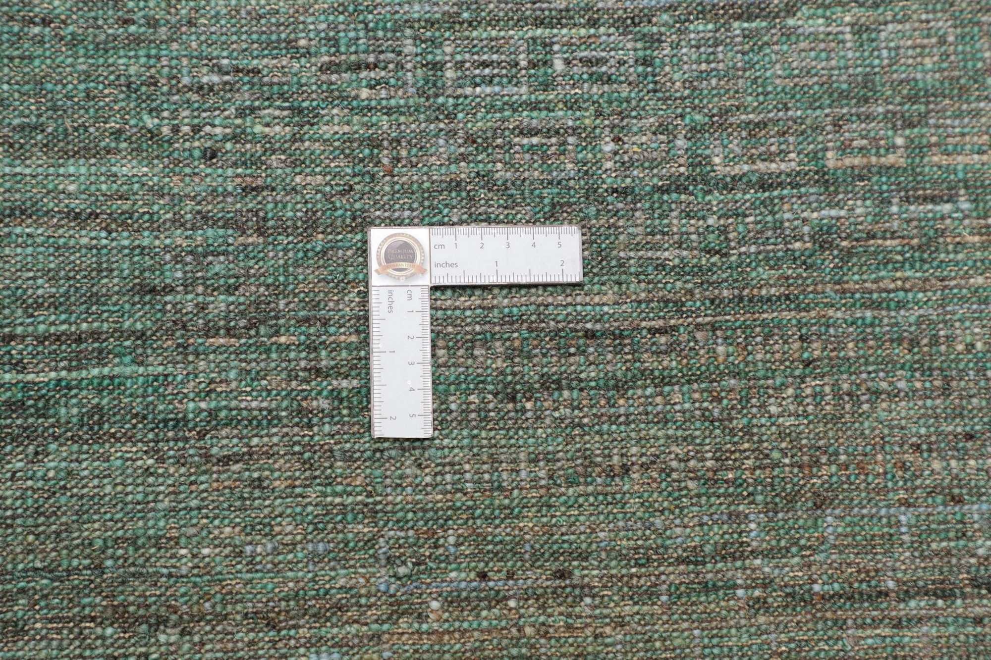 Lori Royal | 191 cm x 136 cm | Nr. 12-483814
