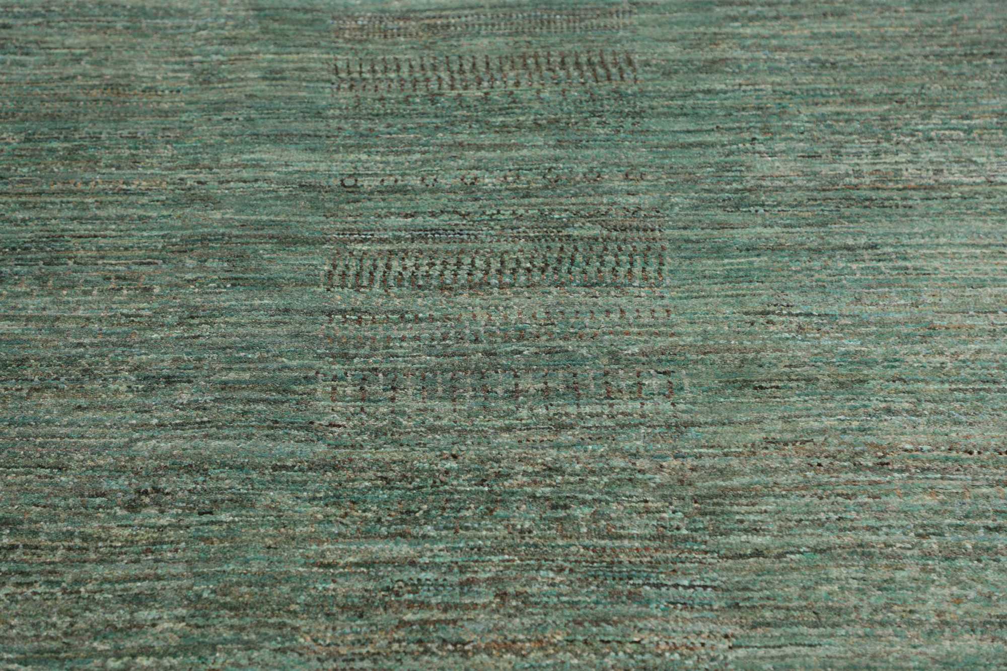 Lori Royal | 191 cm x 136 cm | Nr. 12-483814