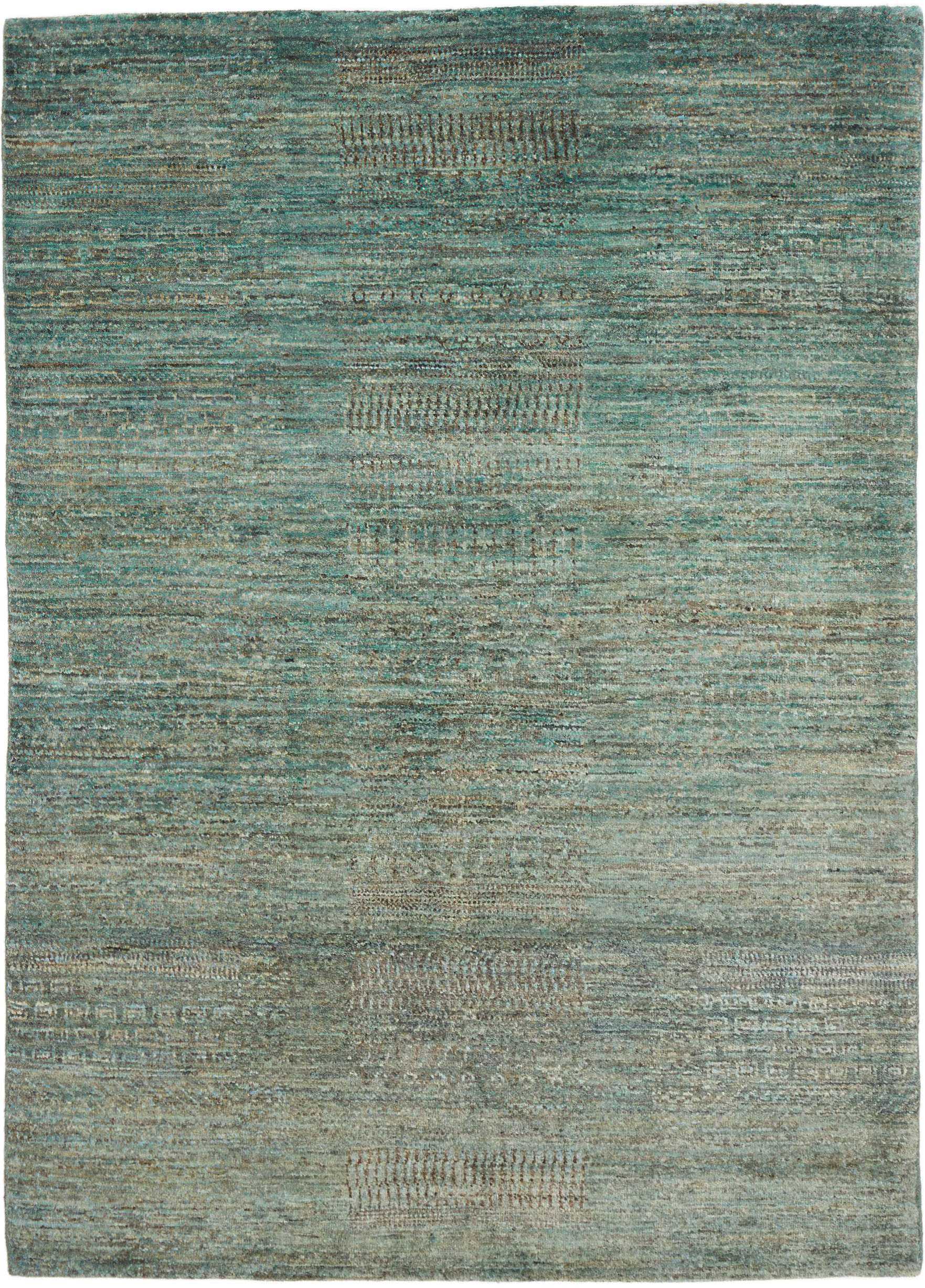 Lori Royal | 191 cm x 136 cm | Nr. 12-483814