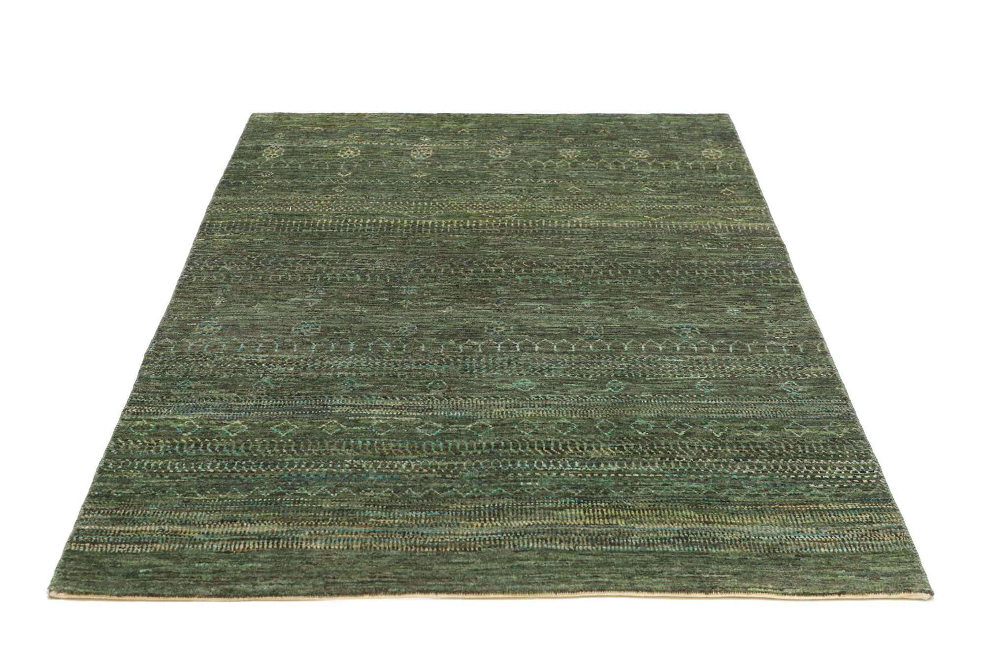 Lori Royal | 179 cm x 124 cm | Nr. 12-483815