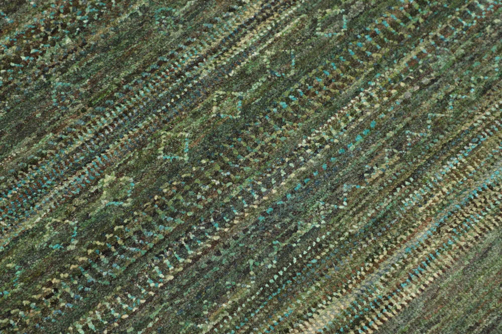 Lori Royal | 179 cm x 124 cm | Nr. 12-483815