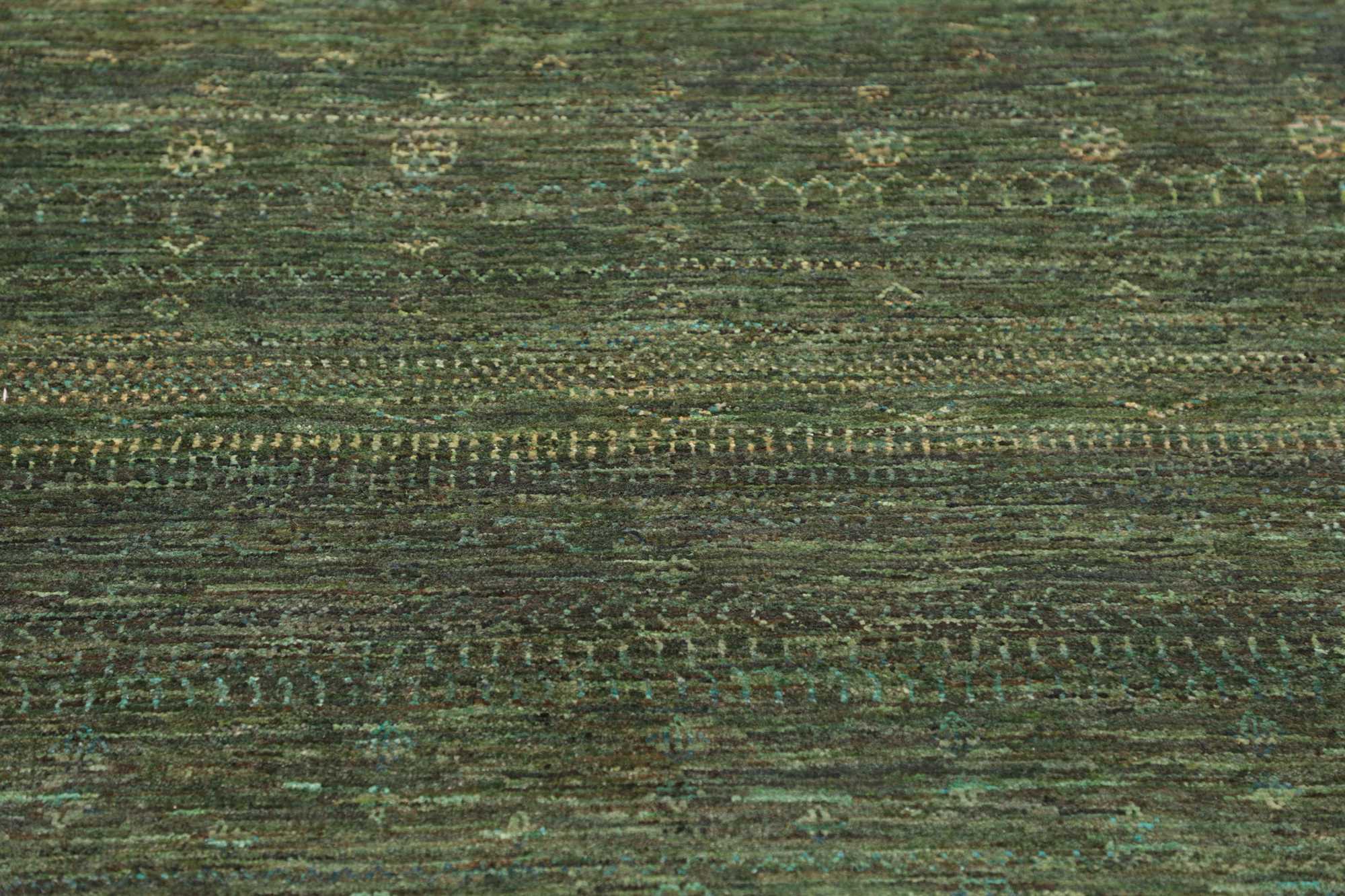 Lori Royal | 179 cm x 124 cm | Nr. 12-483815