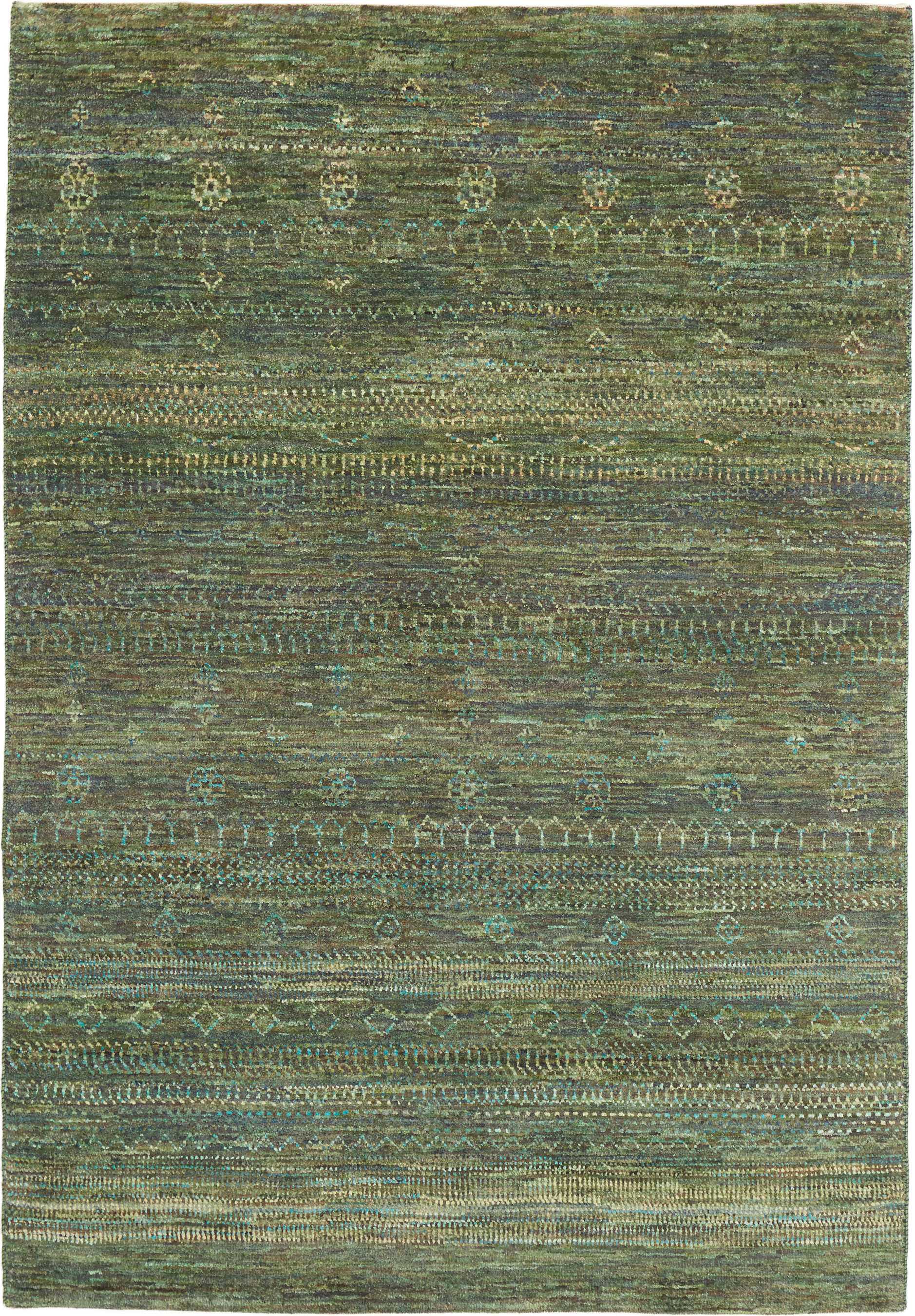 Lori Royal | 179 cm x 124 cm | Nr. 12-483815