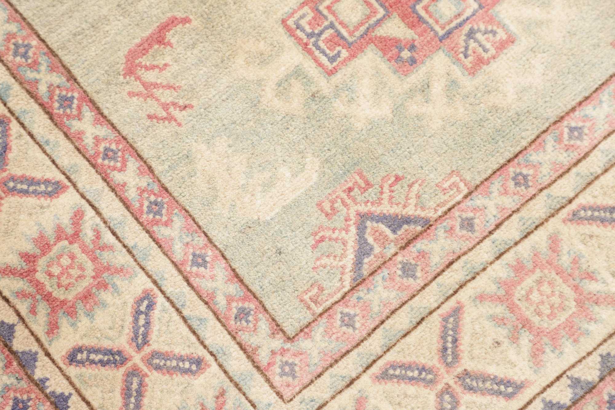 Kazak | 146 cm x 100 cm | Nr. 12-483816