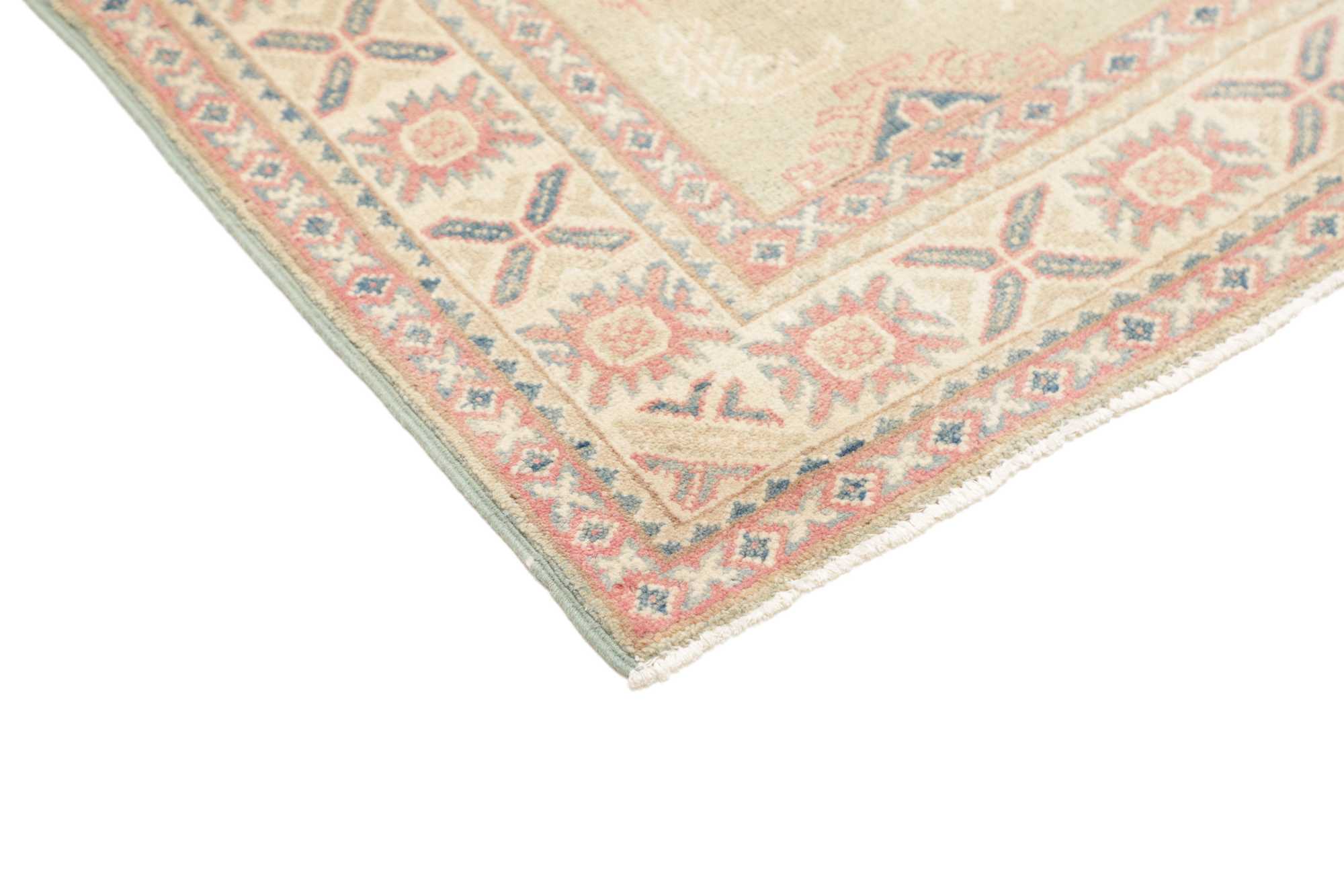 Kazak | 138 cm x 99 cm | Nr. 12-483817