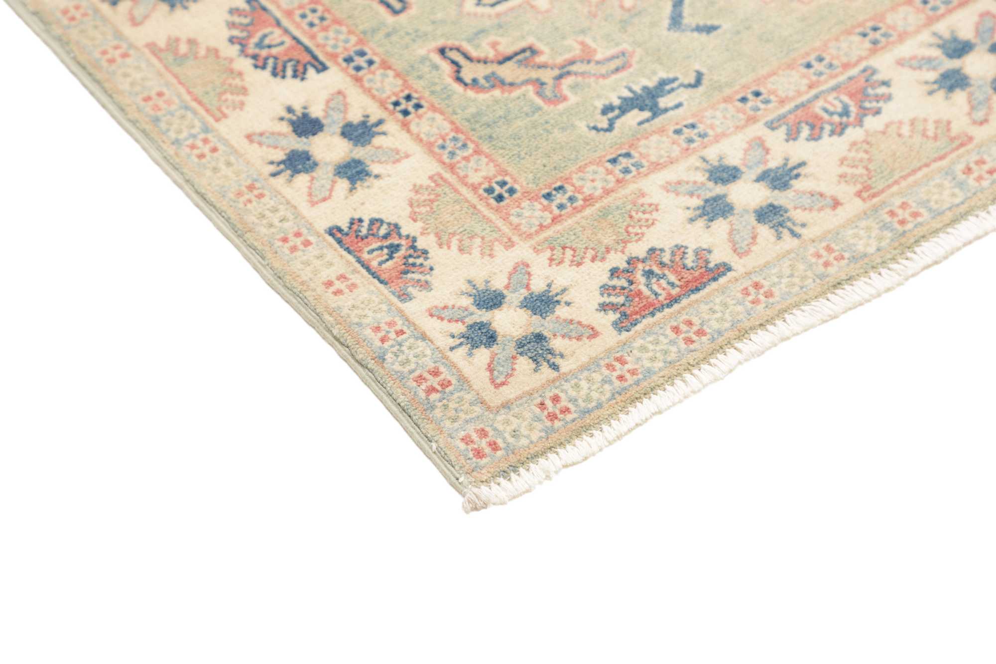 Kazak | 147 cm x 99 cm | Nr. 12-483818
