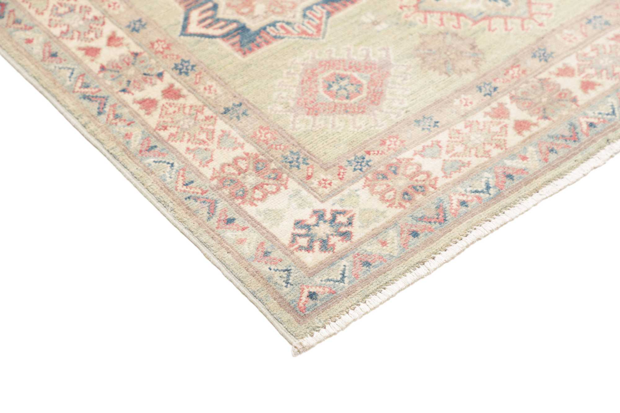 Kazak | 181 cm x 116 cm | Nr. 12-483819