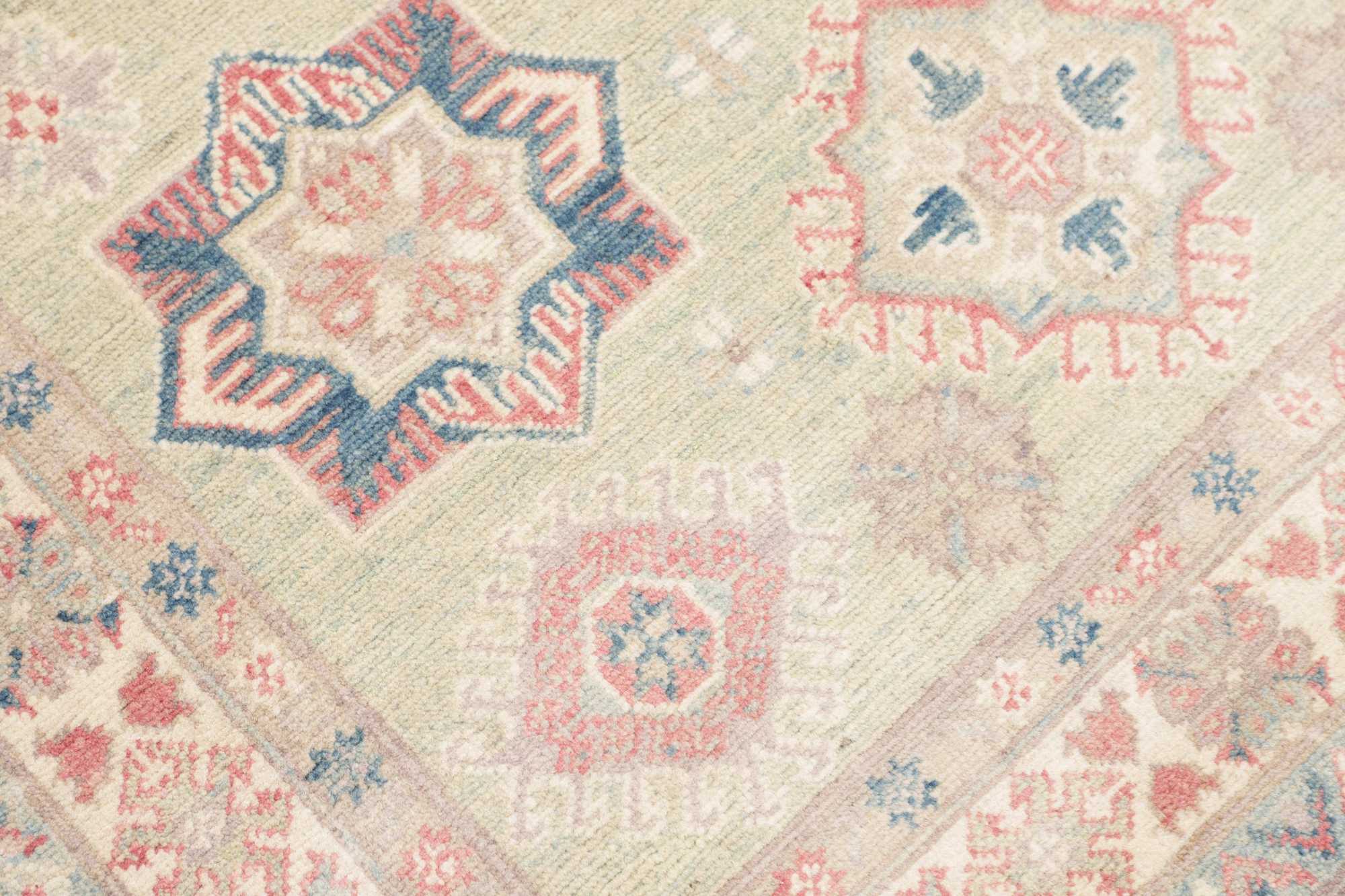 Kazak | 181 cm x 116 cm | Nr. 12-483819