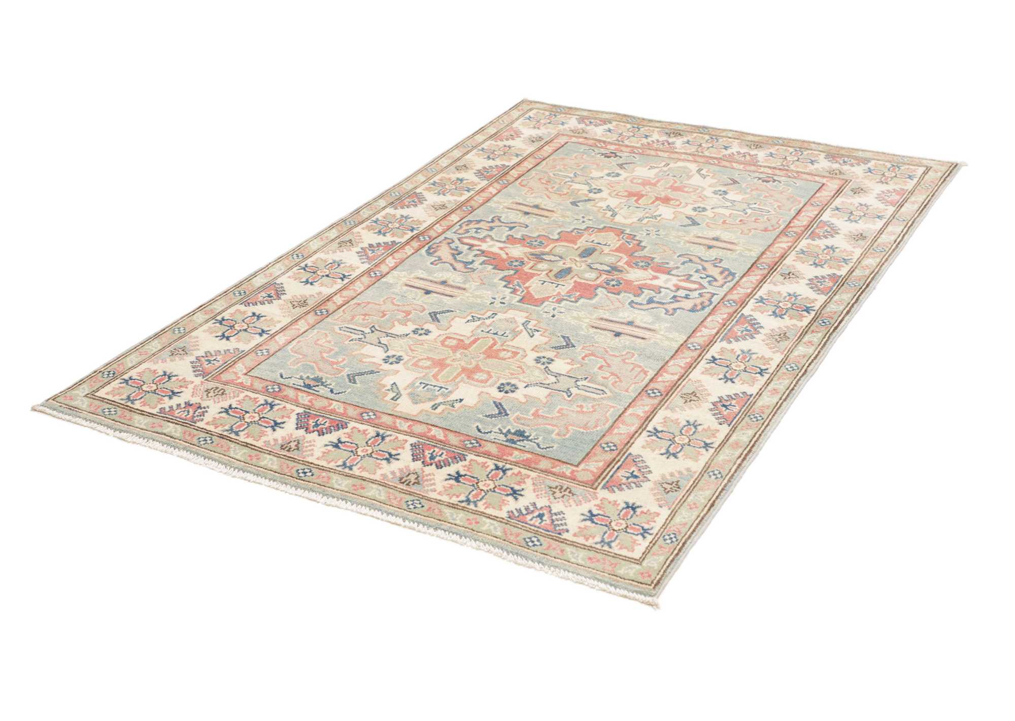 Kazak | 180 cm x 119 cm | Nr. 12-483820