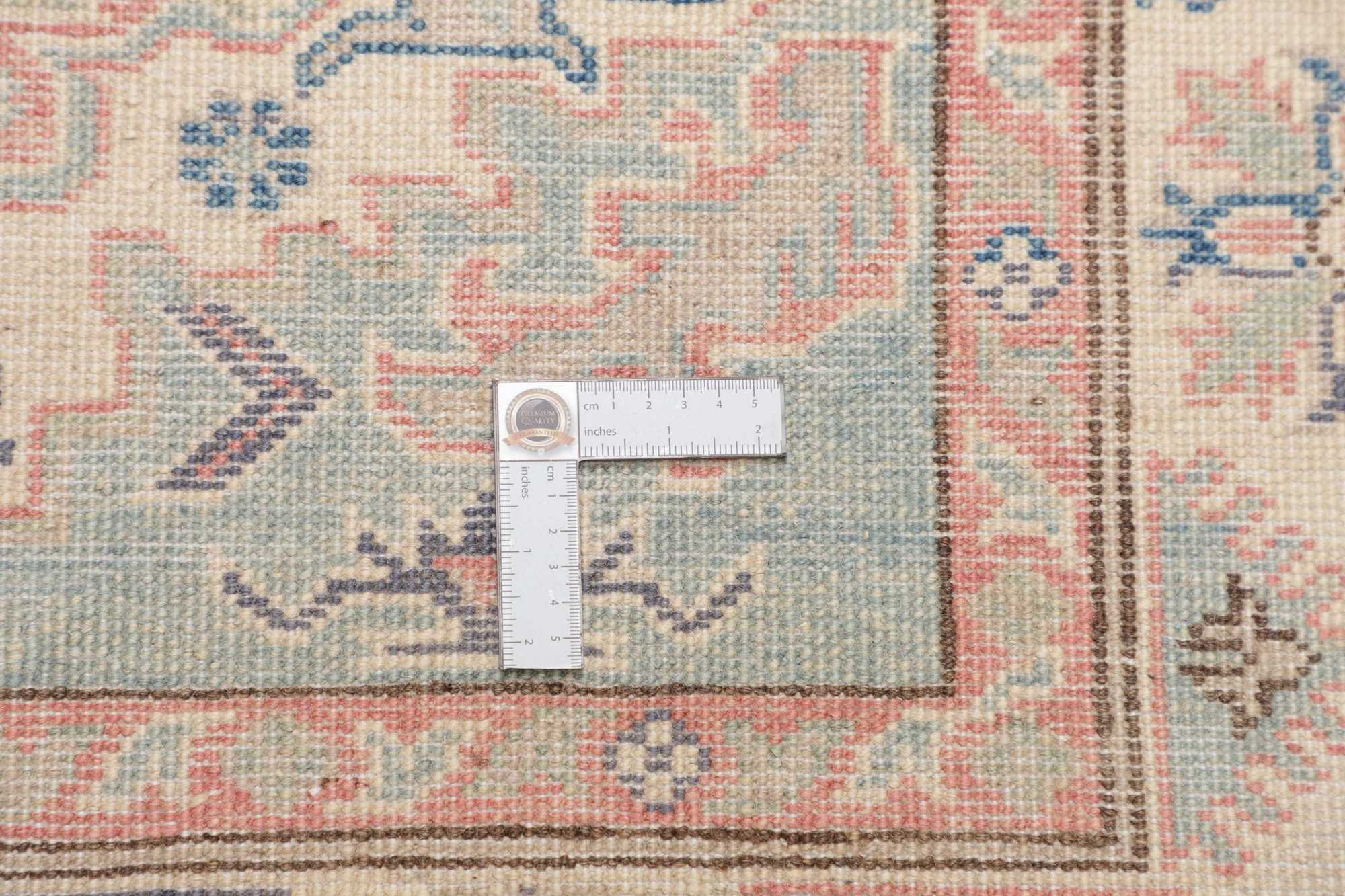 Kazak | 180 cm x 119 cm | Nr. 12-483820