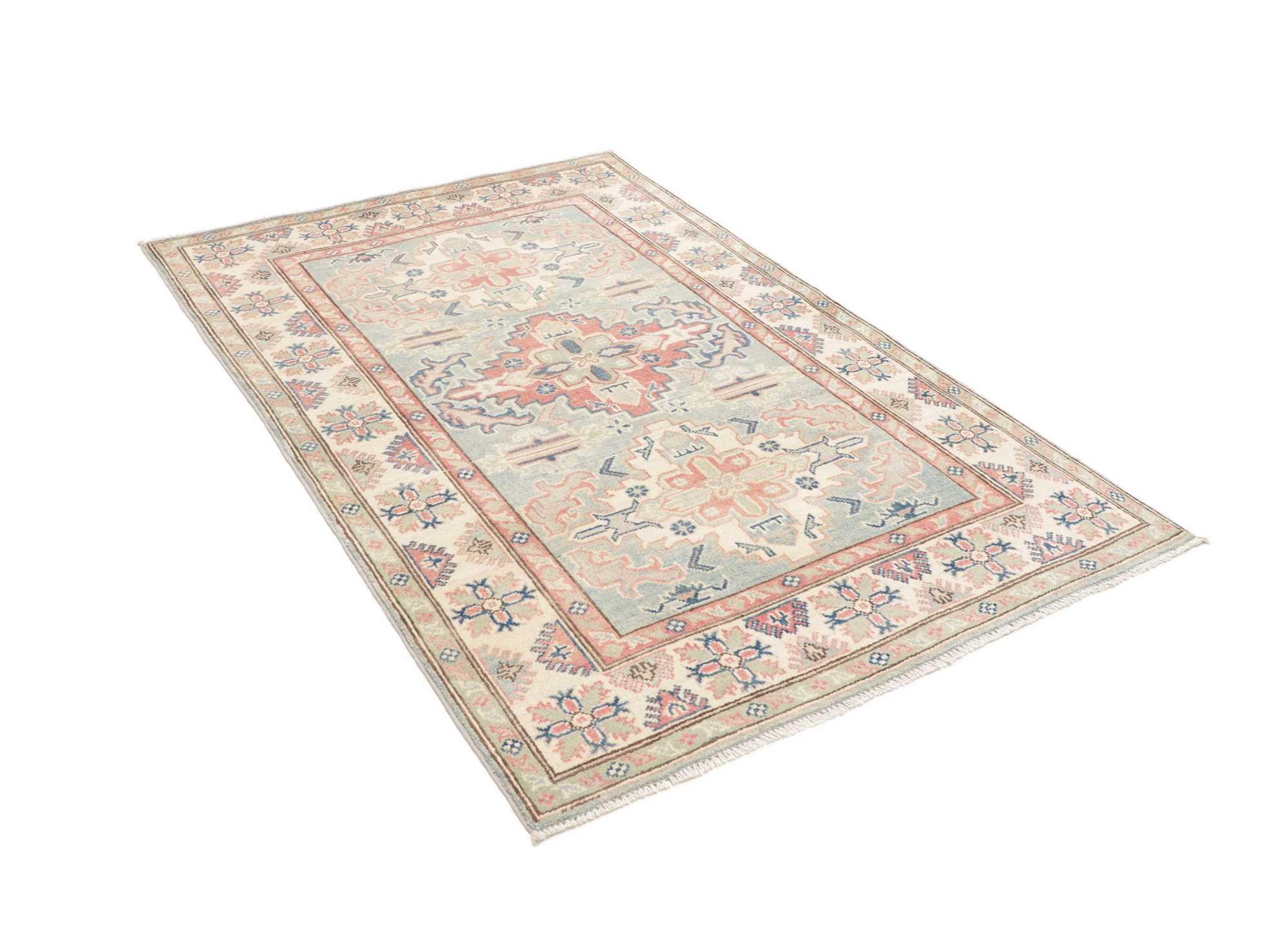 Kazak | 180 cm x 119 cm | Nr. 12-483820