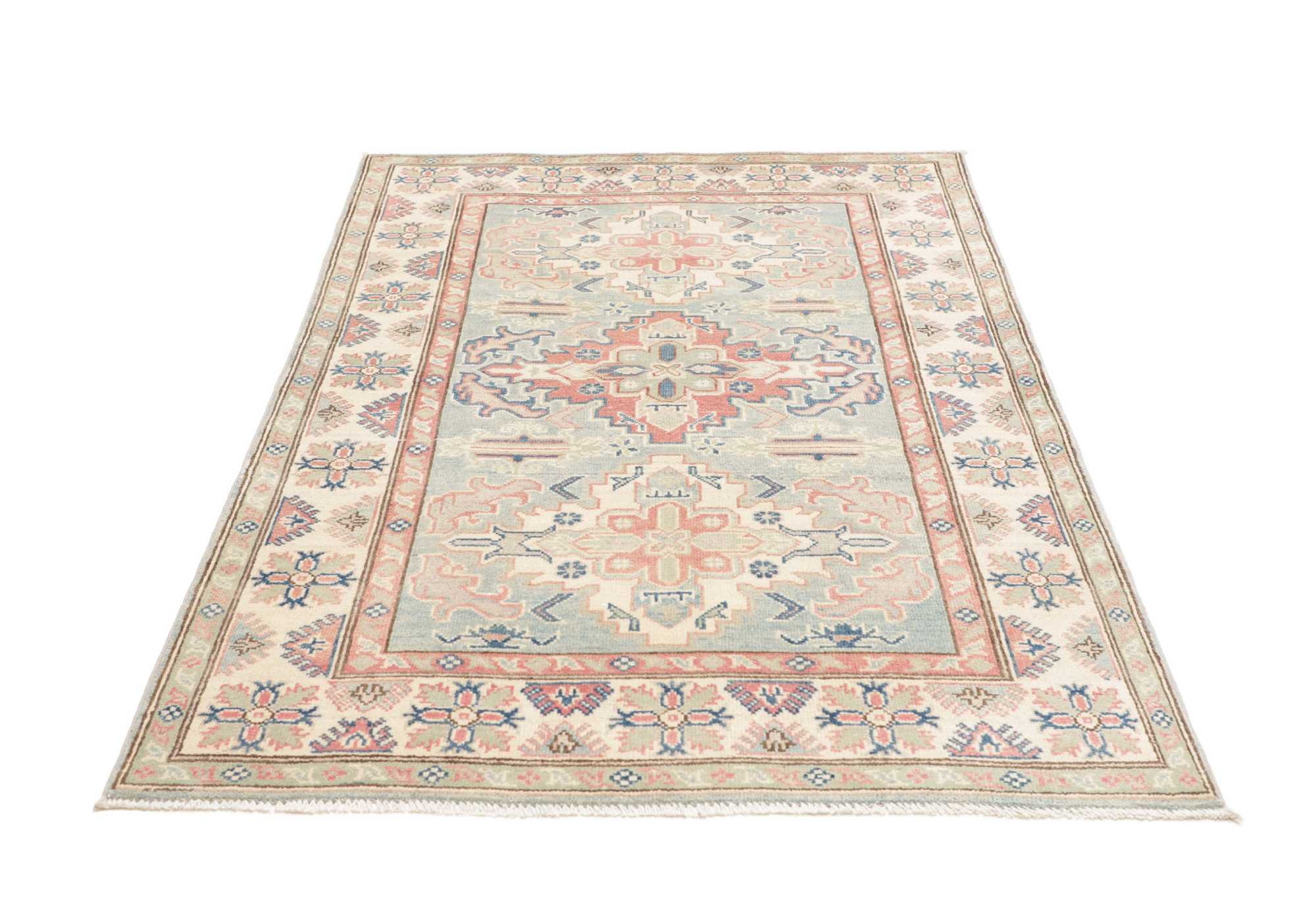 Kazak | 180 cm x 119 cm | Nr. 12-483820