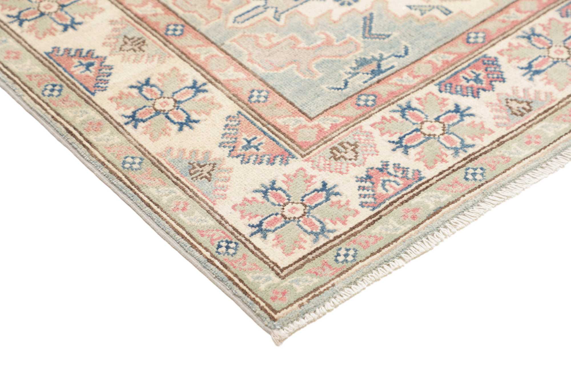 Kazak | 180 cm x 119 cm | Nr. 12-483820