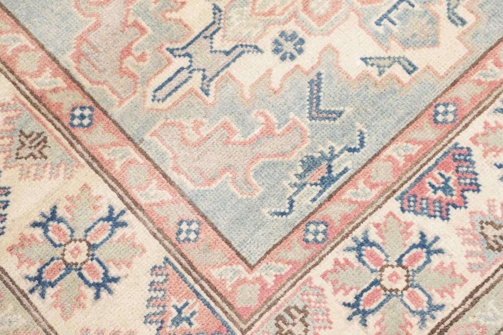 Kazak | 180 cm x 119 cm | Nr. 12-483820