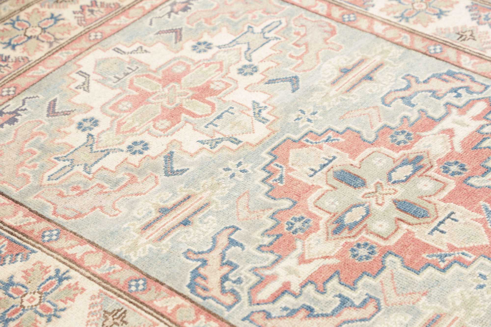 Kazak | 180 cm x 119 cm | Nr. 12-483820