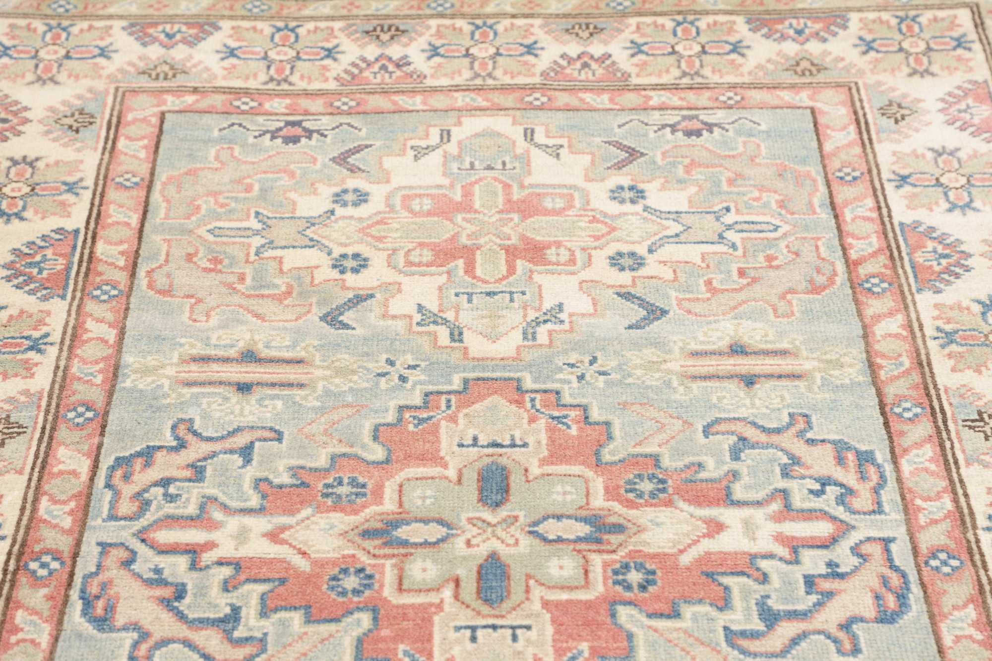 Kazak | 180 cm x 119 cm | Nr. 12-483820
