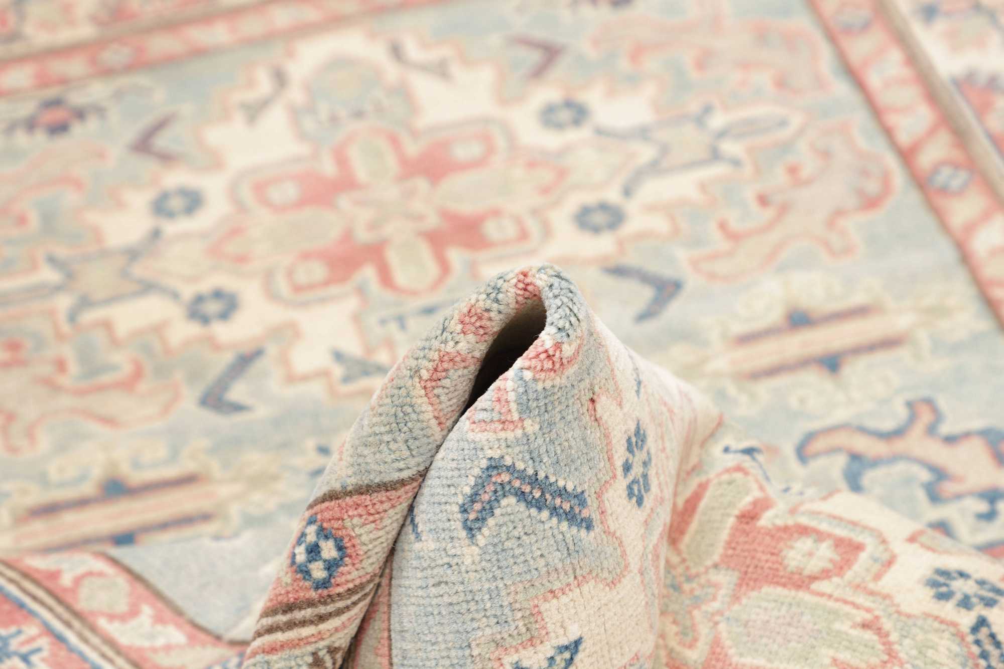 Kazak | 180 cm x 119 cm | Nr. 12-483820