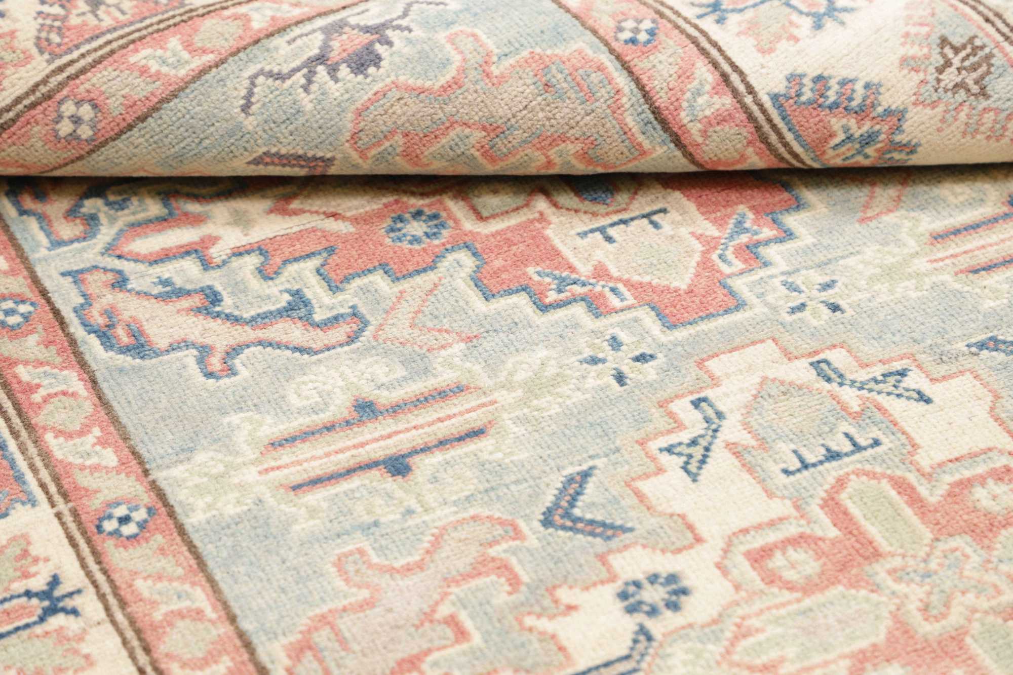 Kazak | 180 cm x 119 cm | Nr. 12-483820