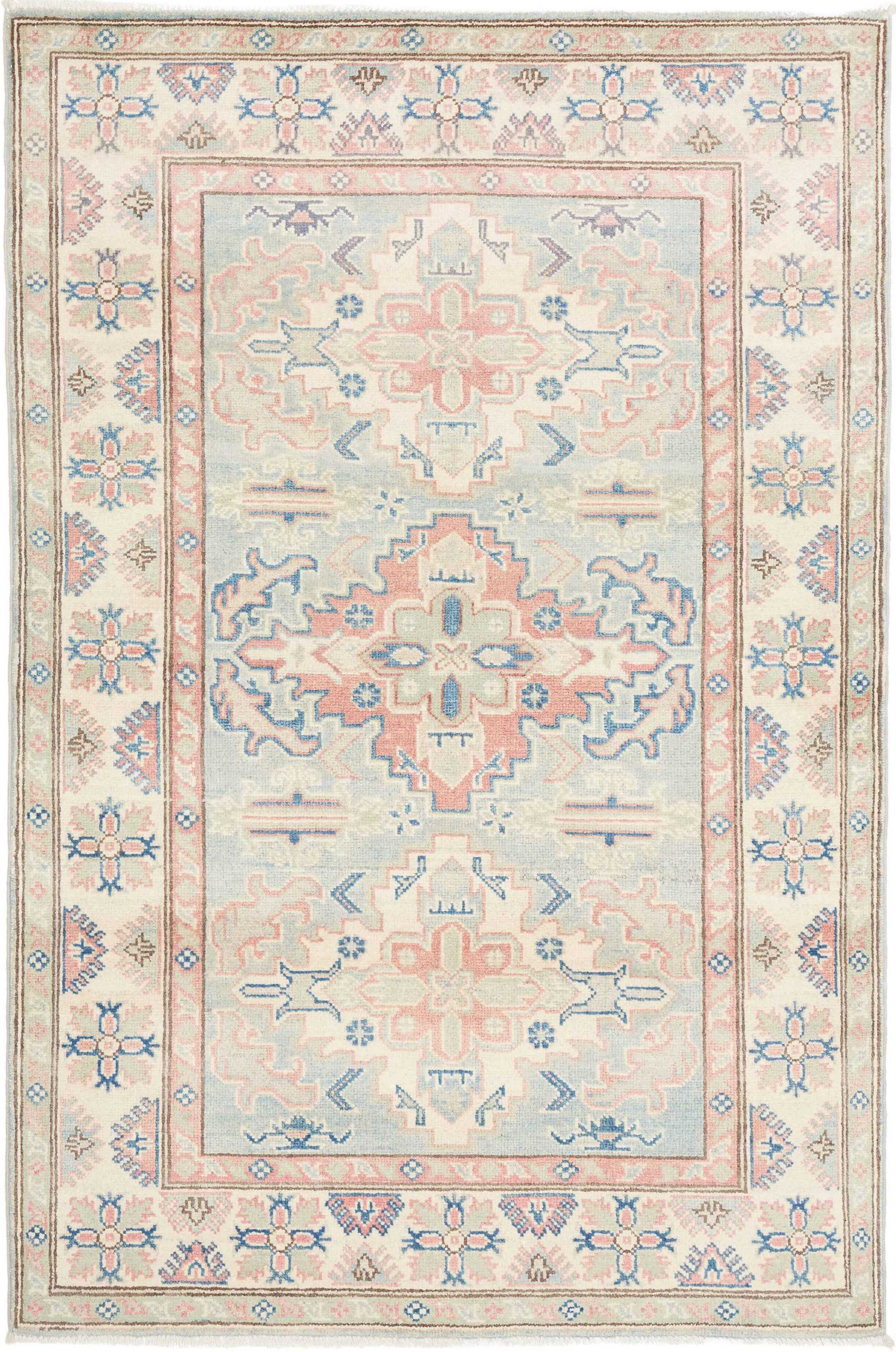 Kazak | 180 cm x 119 cm | Nr. 12-483820