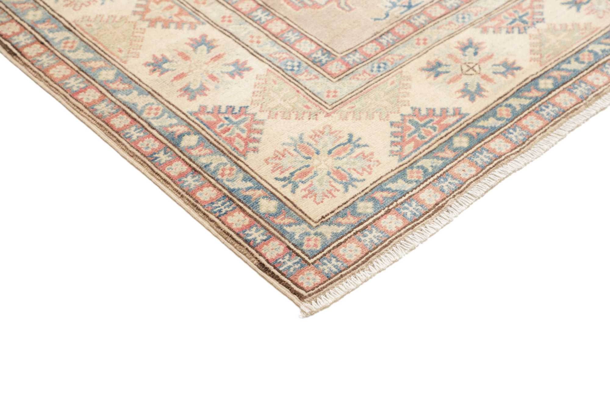 Kazak | 203 cm x 153 cm | Nr. 12-483822