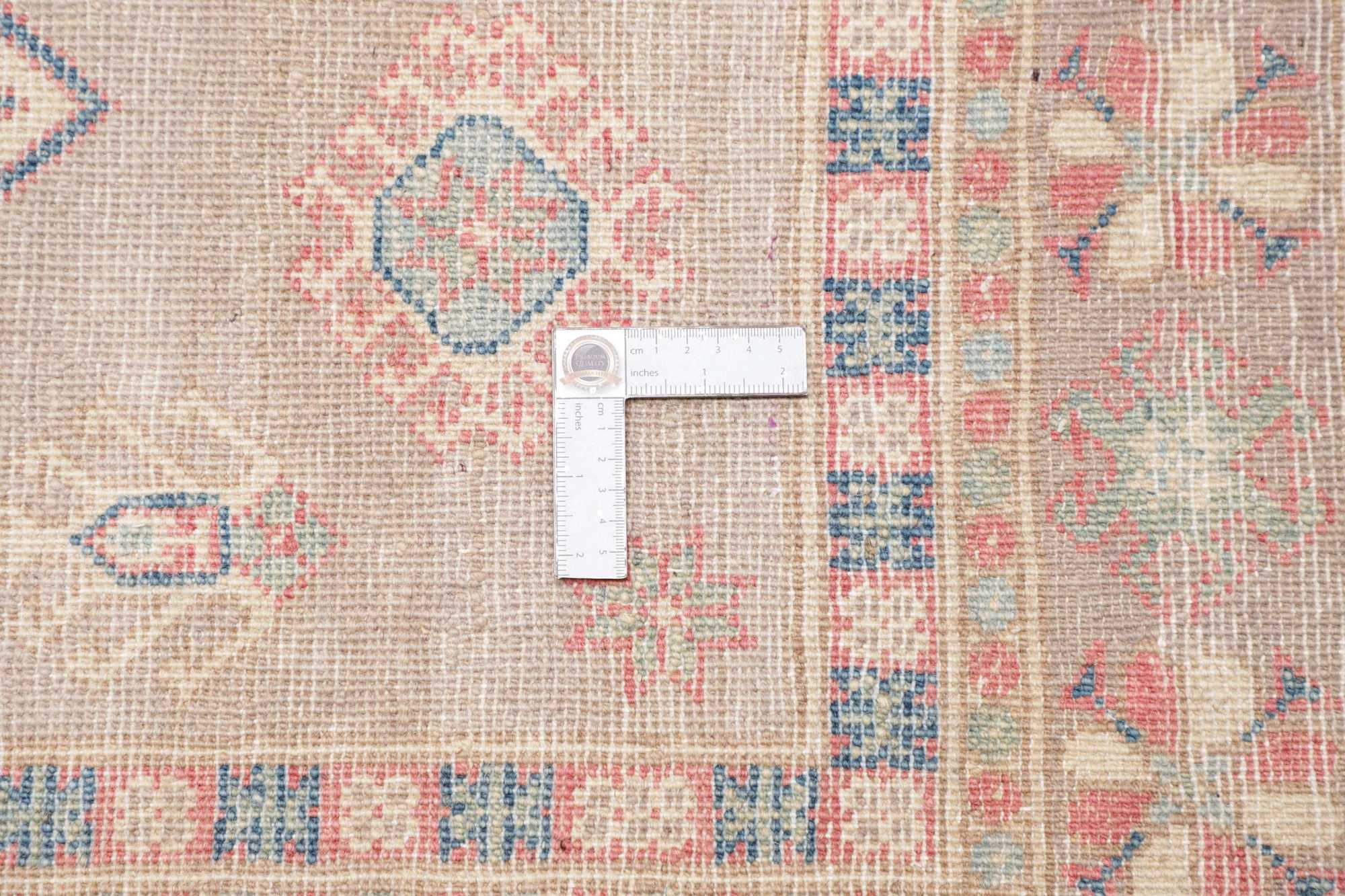 Kazak | 232 cm x 174 cm | Nr. 12-483831