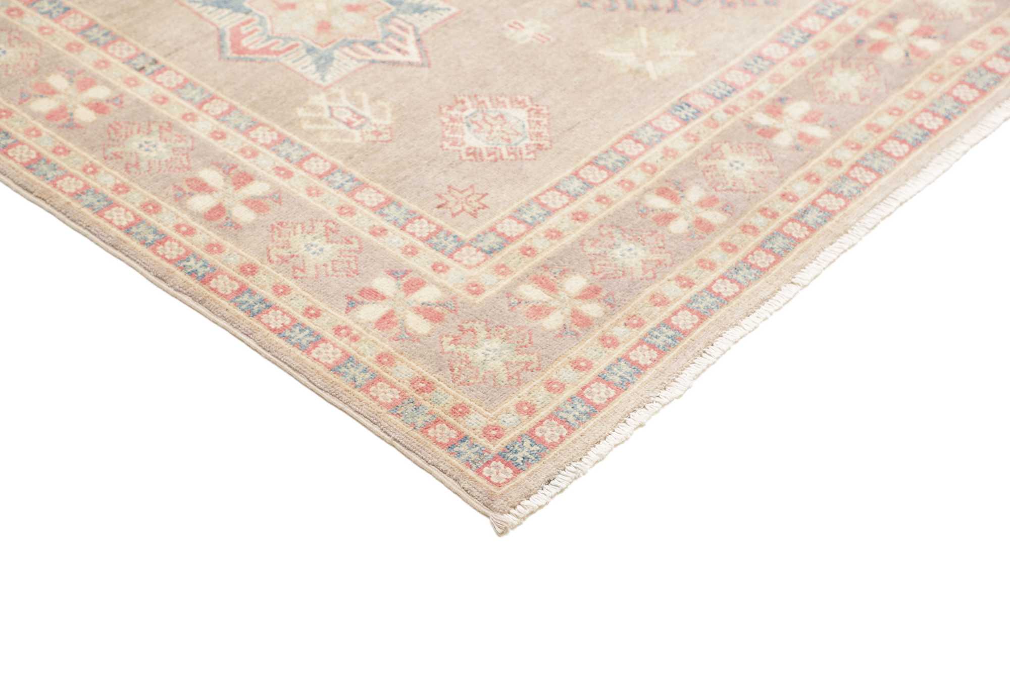 Kazak | 232 cm x 174 cm | Nr. 12-483831